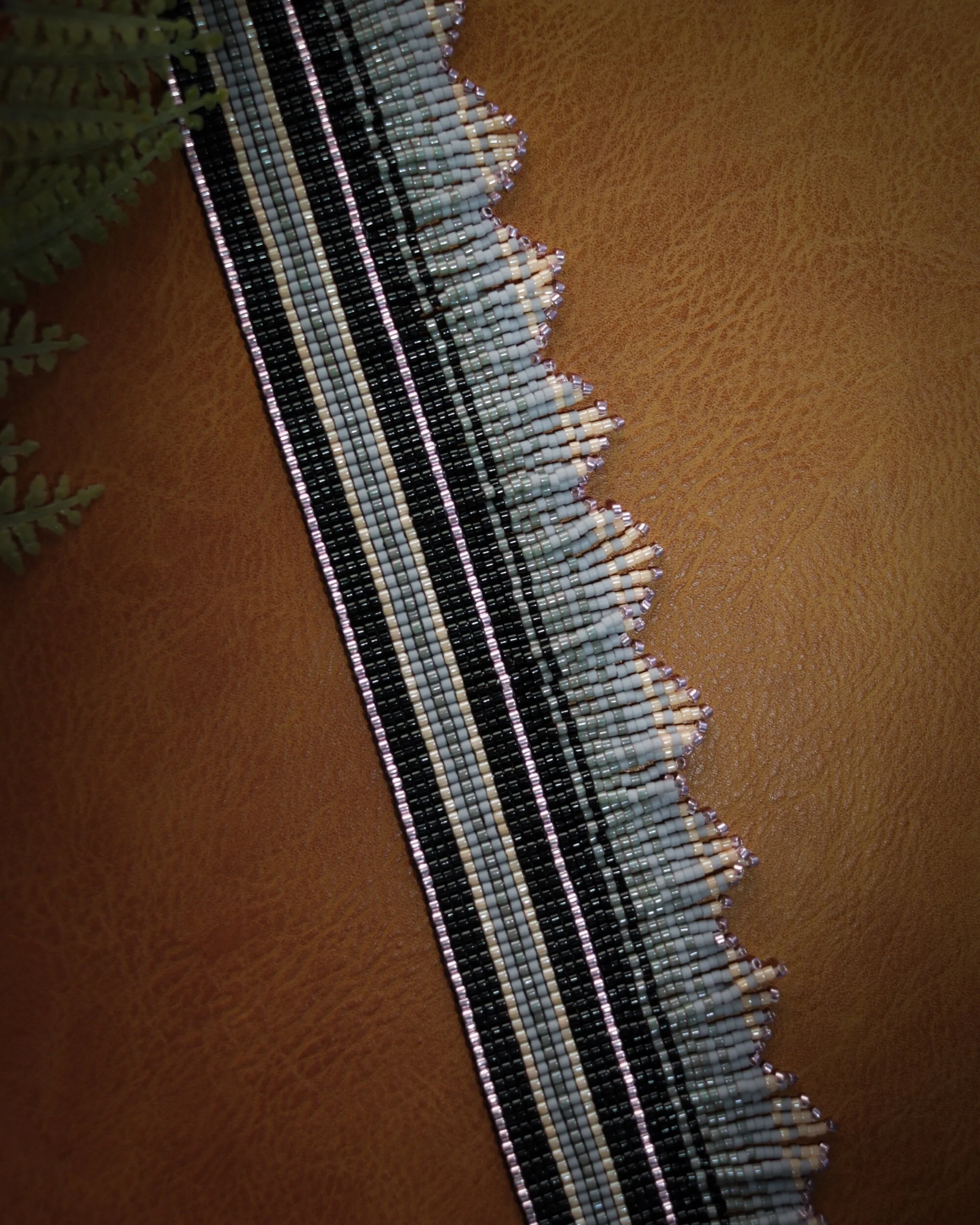 FBE97B16-32BC-41FF-9F38-D9D7425E709C