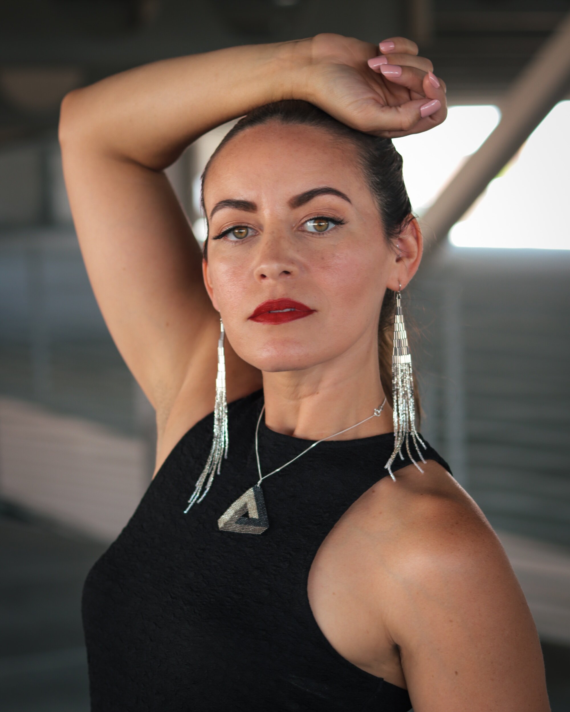 ABCE4E81-81EB-4D29-9ECB-9E69F9D13941