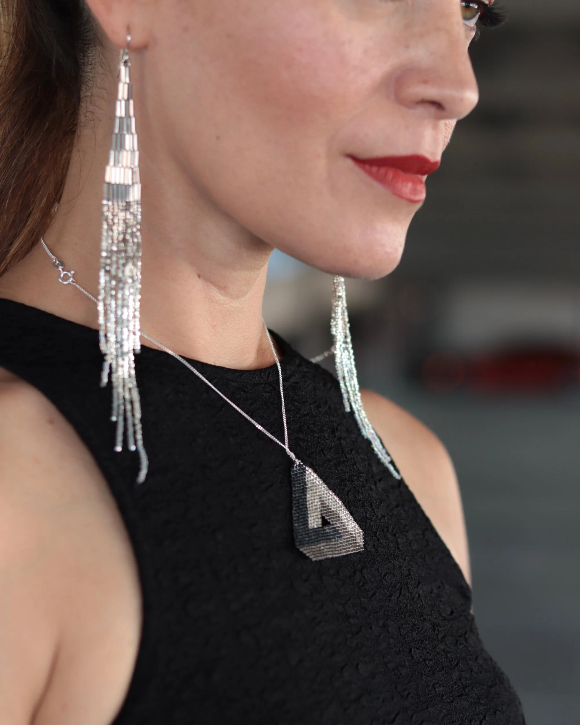 CB93D424-1966-411A-820D-98B28D04CAB5