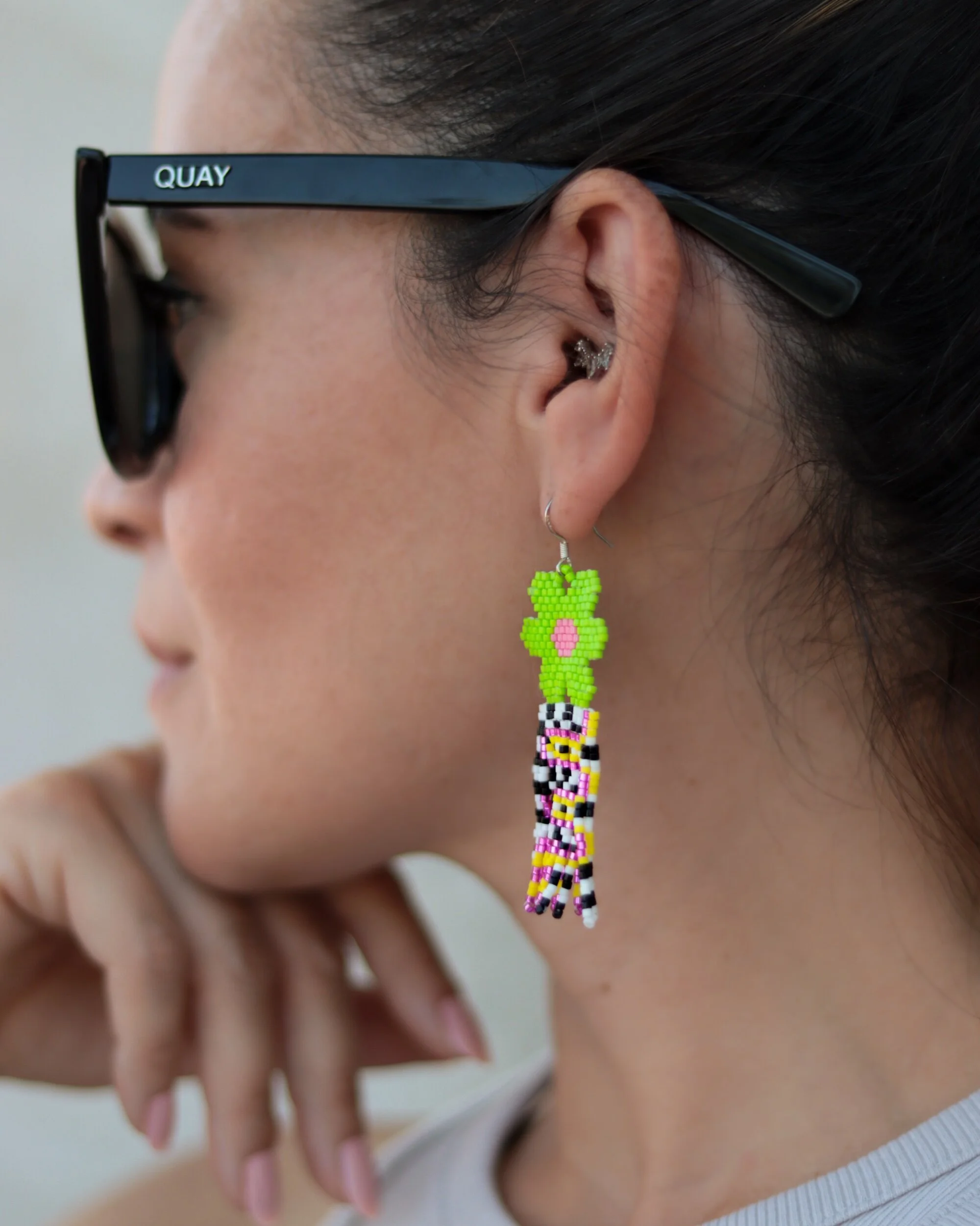 DB5D12BA-E493-472B-AE36-5372EA5C6636