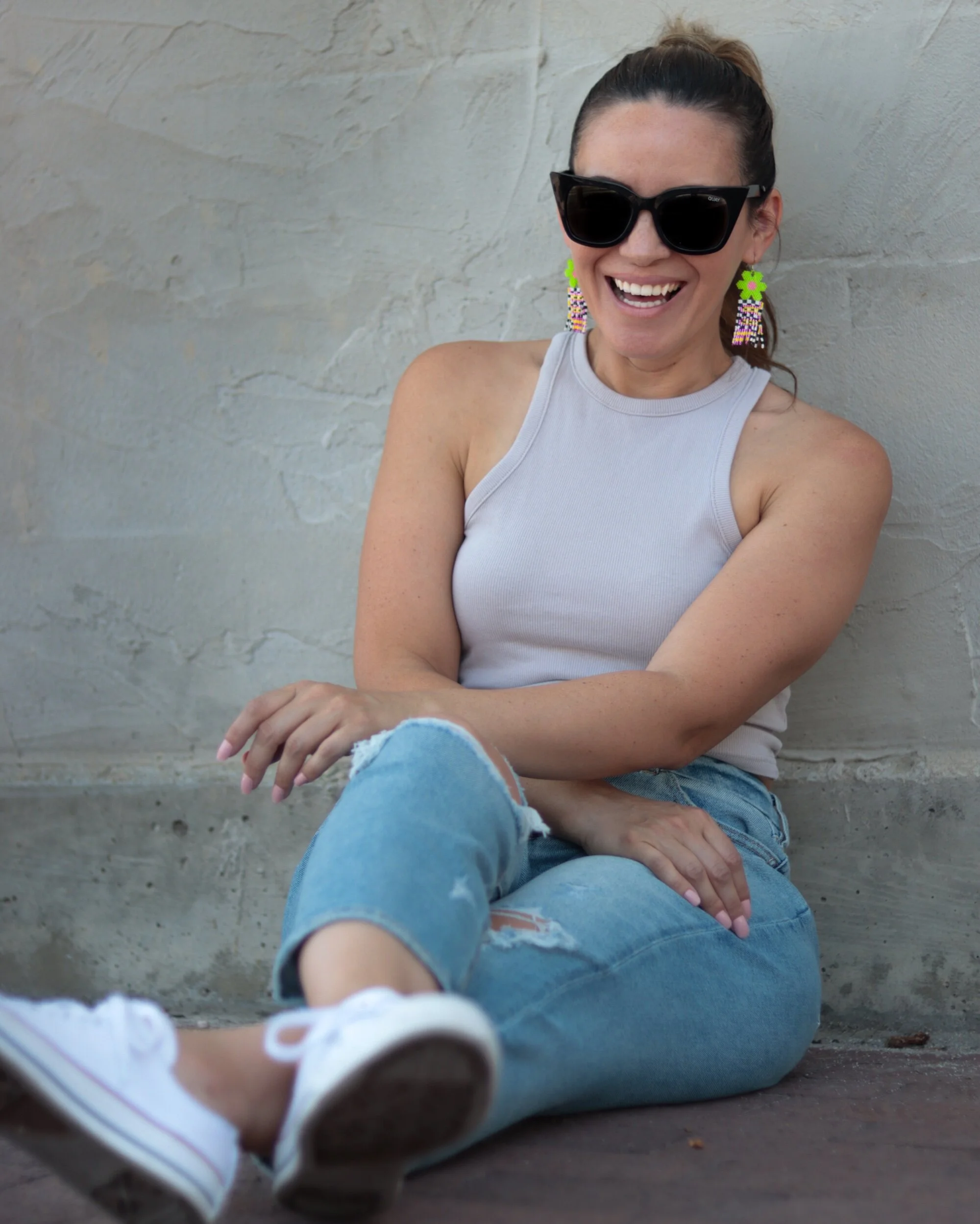 79B3CF9D-2A48-4FB8-89B8-43A470B0E446