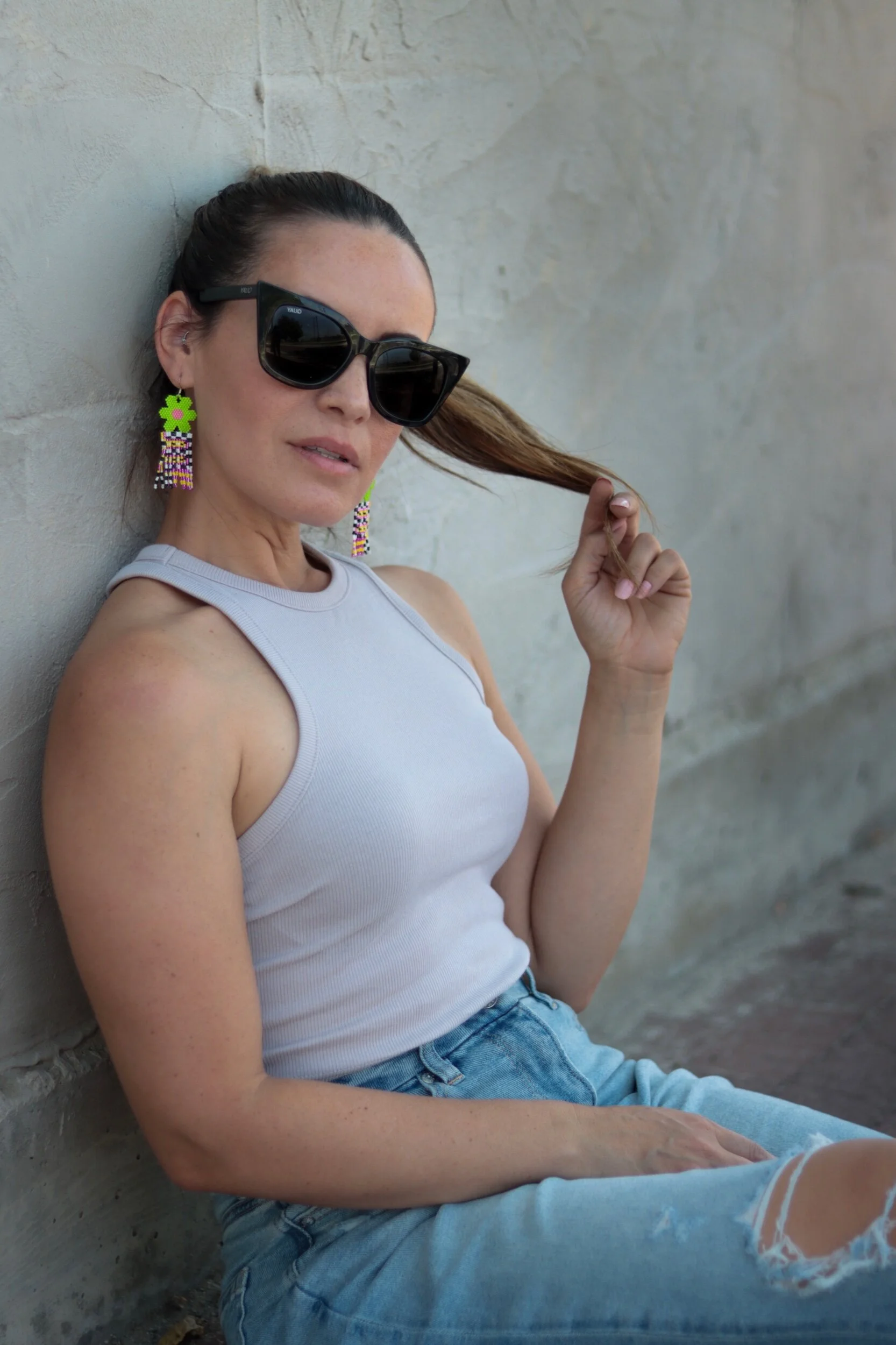 64F67B6E-AD77-4EC2-BB18-00C526784511