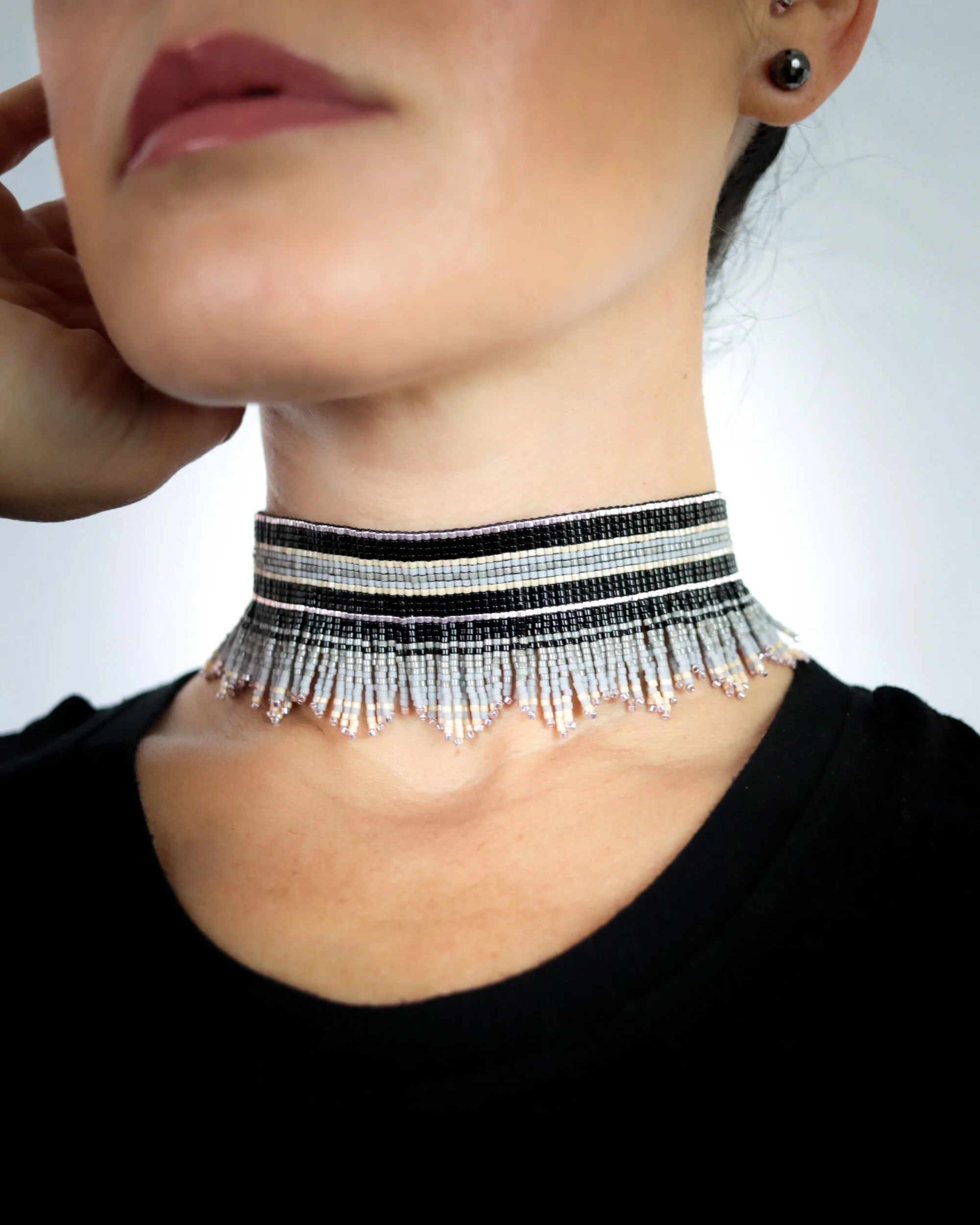 2E54F05A-A220-4CAC-86E6-15A9085CAA5D