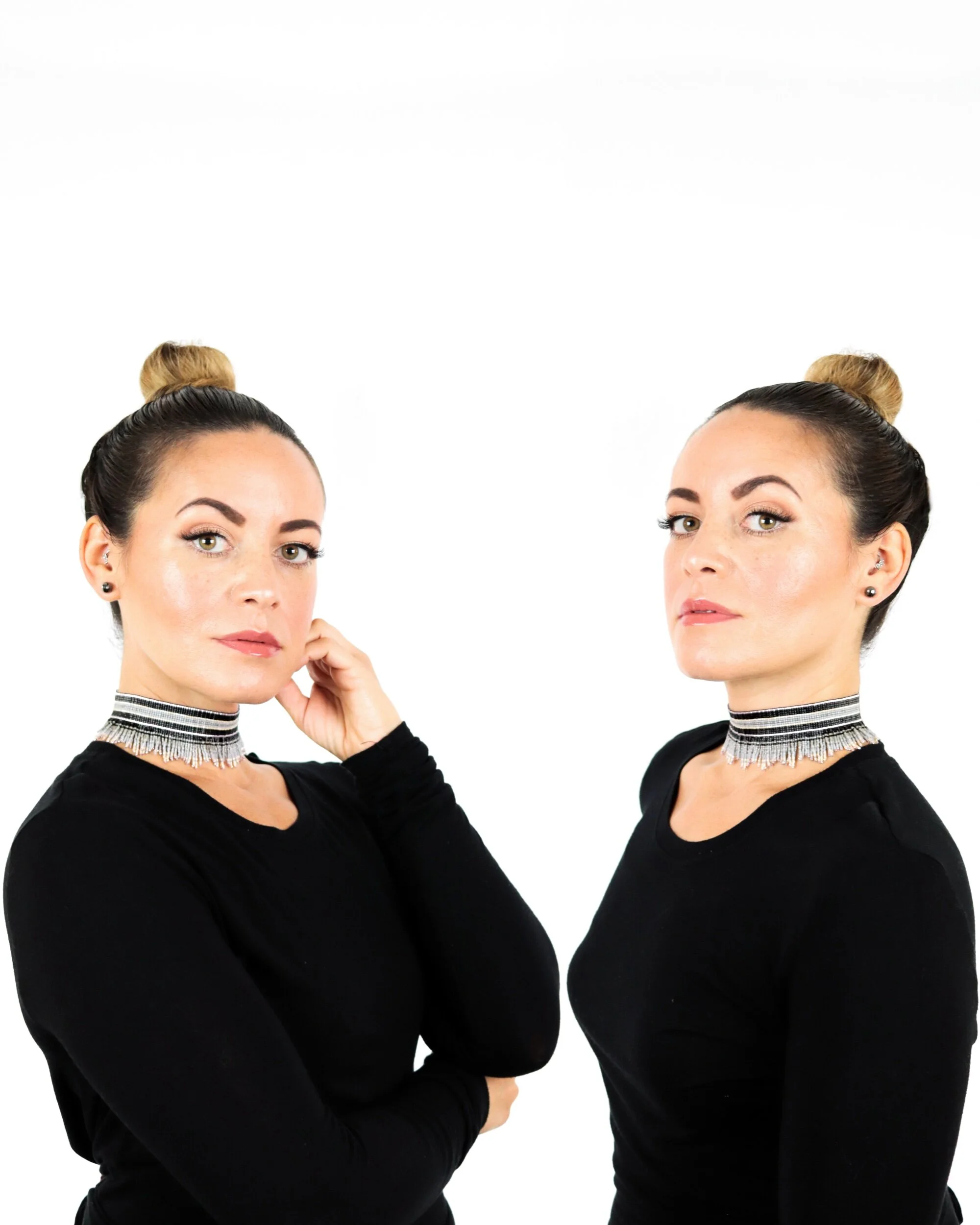 22905BE9-01B7-465E-9A88-1A00CE6555F2