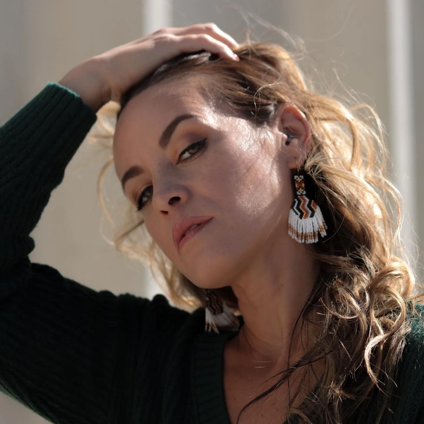 96D30B18-0343-4B90-8984-3D121F37B157