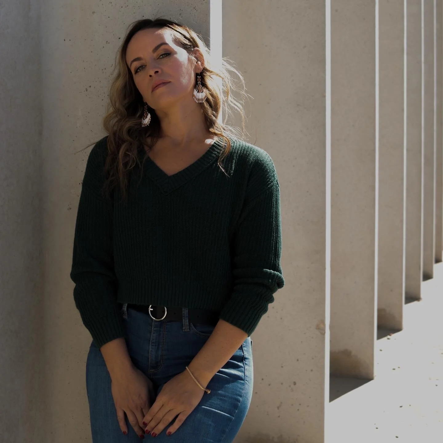 274F4692-581E-471D-8074-5C7C7AB8C569