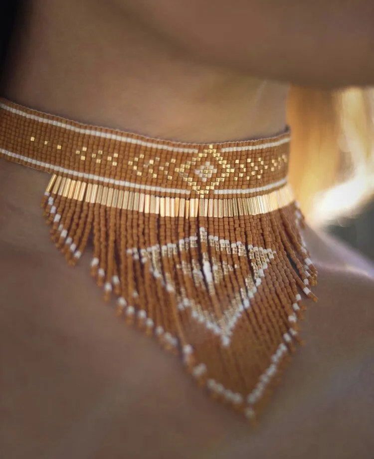 FDBEA3D4-547D-41C4-B261-9884EA18BC5D