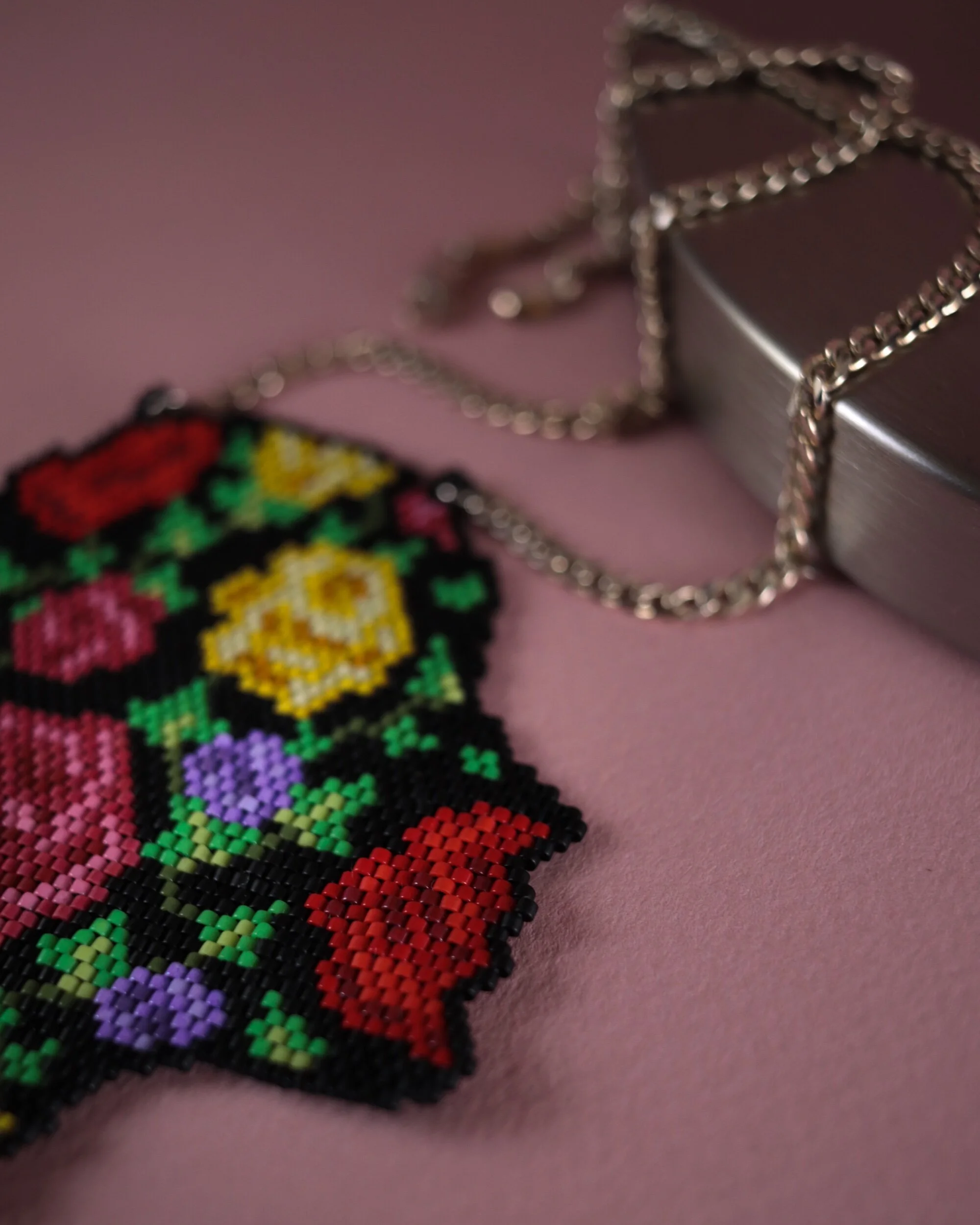 7B35D0D6-72CE-4A90-B360-2396E434420D