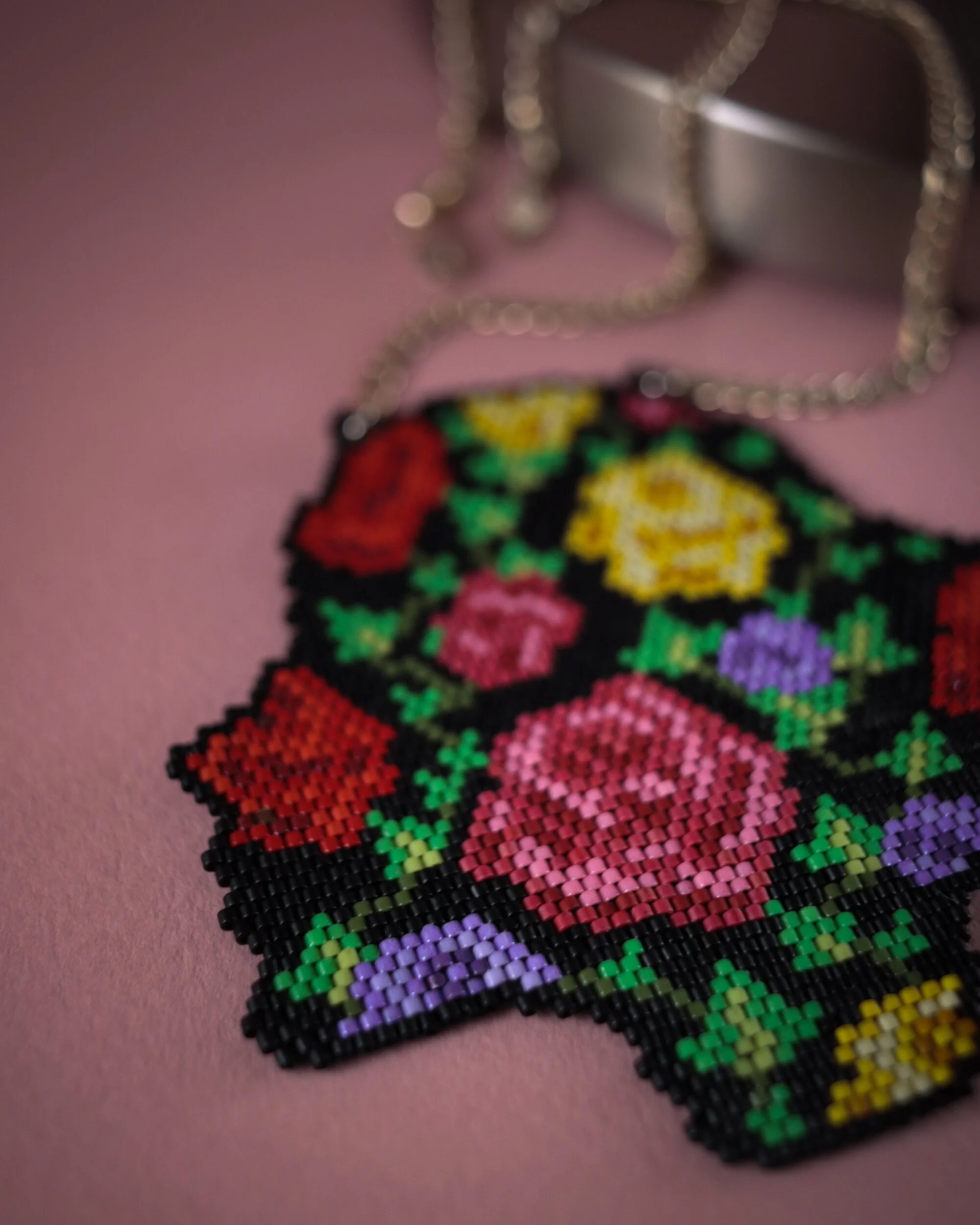 C2F7034B-98CF-4E4B-BBB5-14F63E4D9E0E