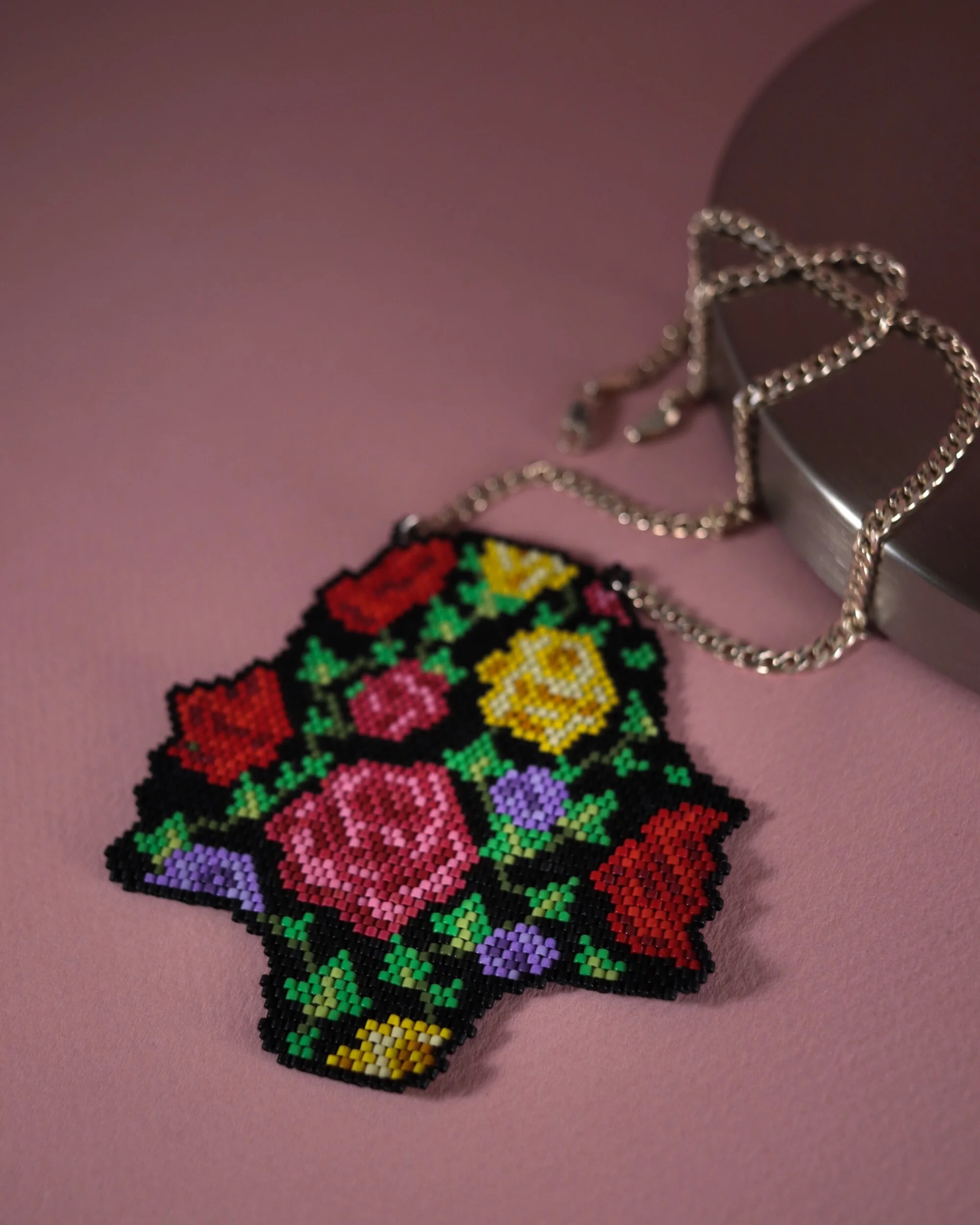 A943C0E0-CFD5-455C-A074-A4768730073B