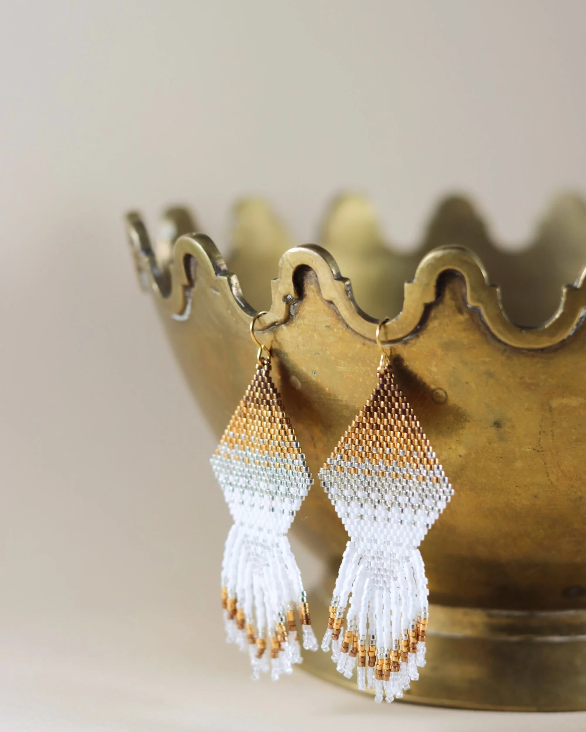 18E355DA-E2CA-413A-8F88-9D7637F69302