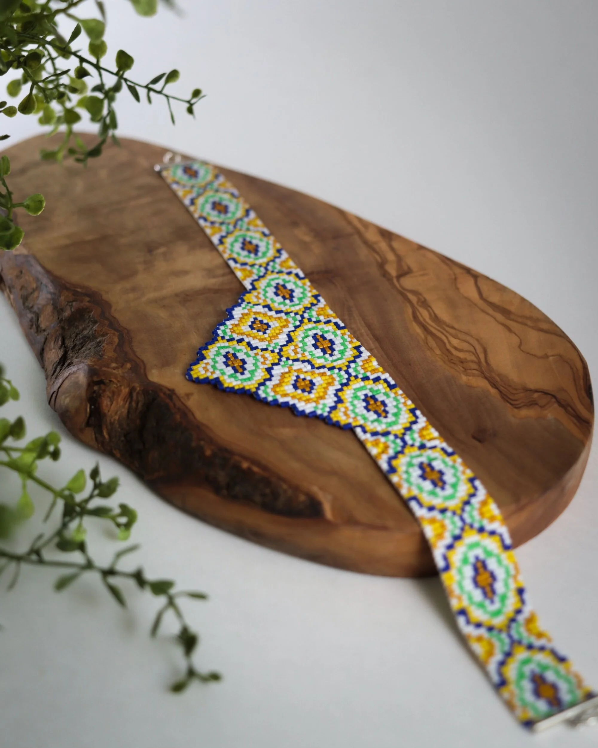 487CBAF2-707E-4576-883C-3A6F85A900C4