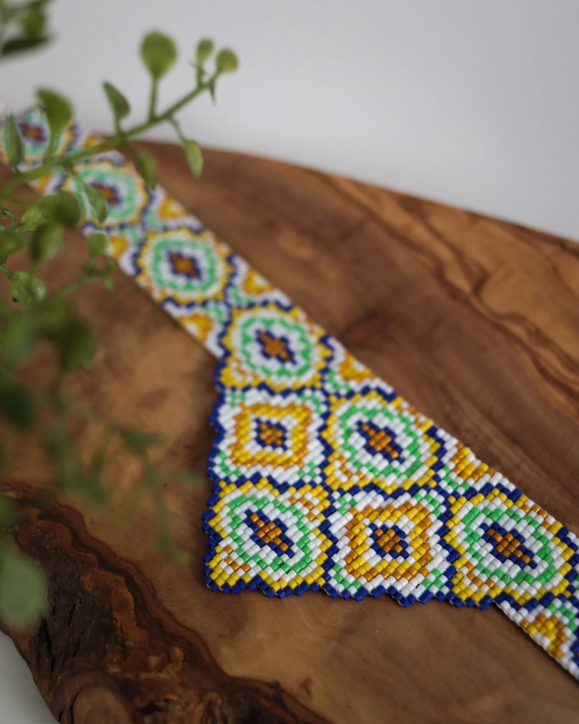 9976C041-32D4-4AB2-B76E-1568EA7006A6