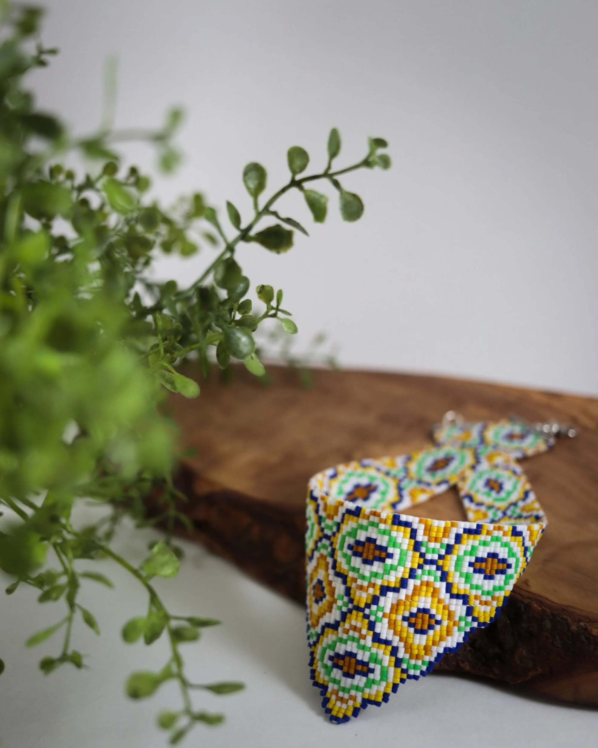 A0198CCC-1541-4FE1-9E49-63A22257966A