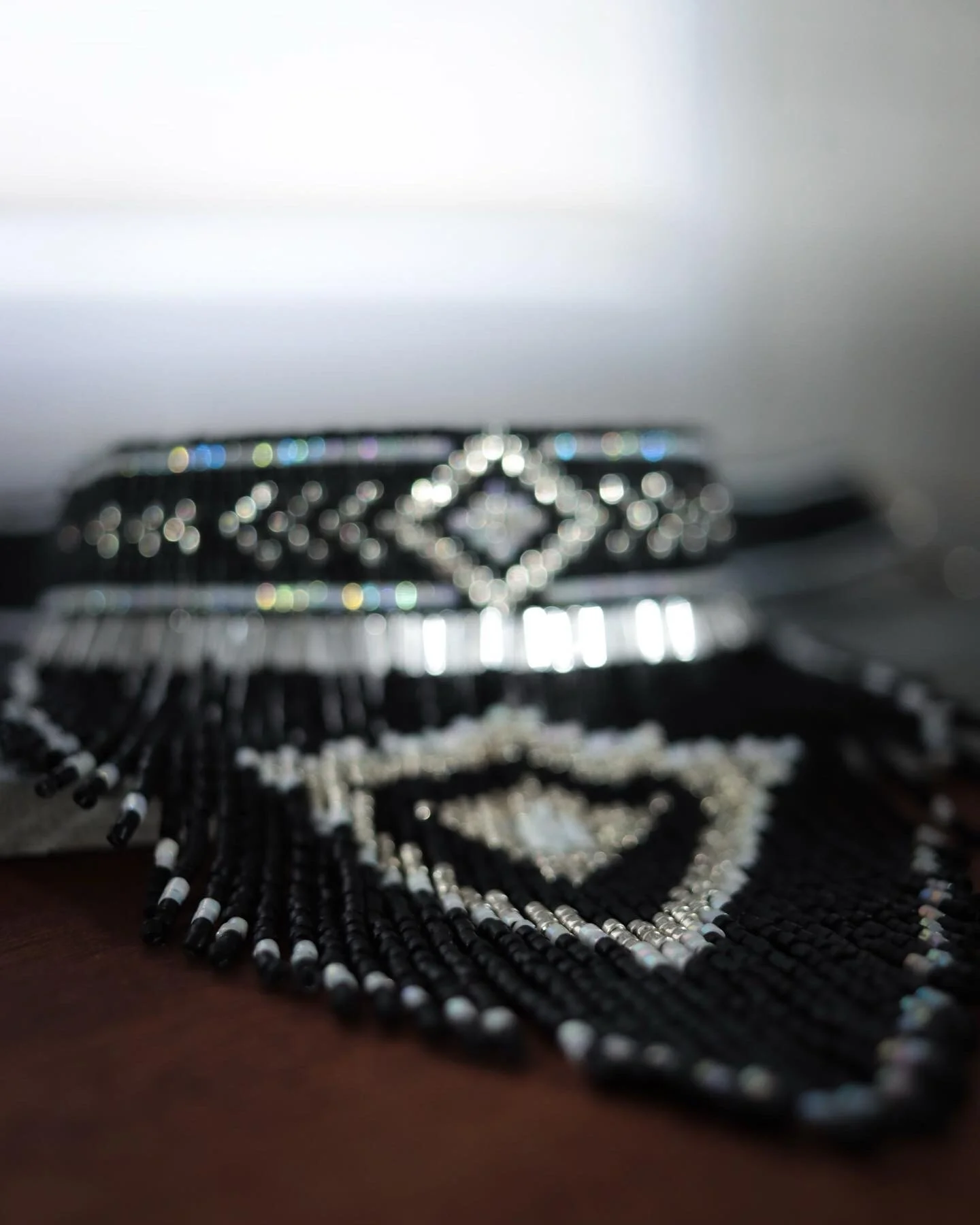 B6339DDA-7D5D-466B-8B24-A52DD41466F3