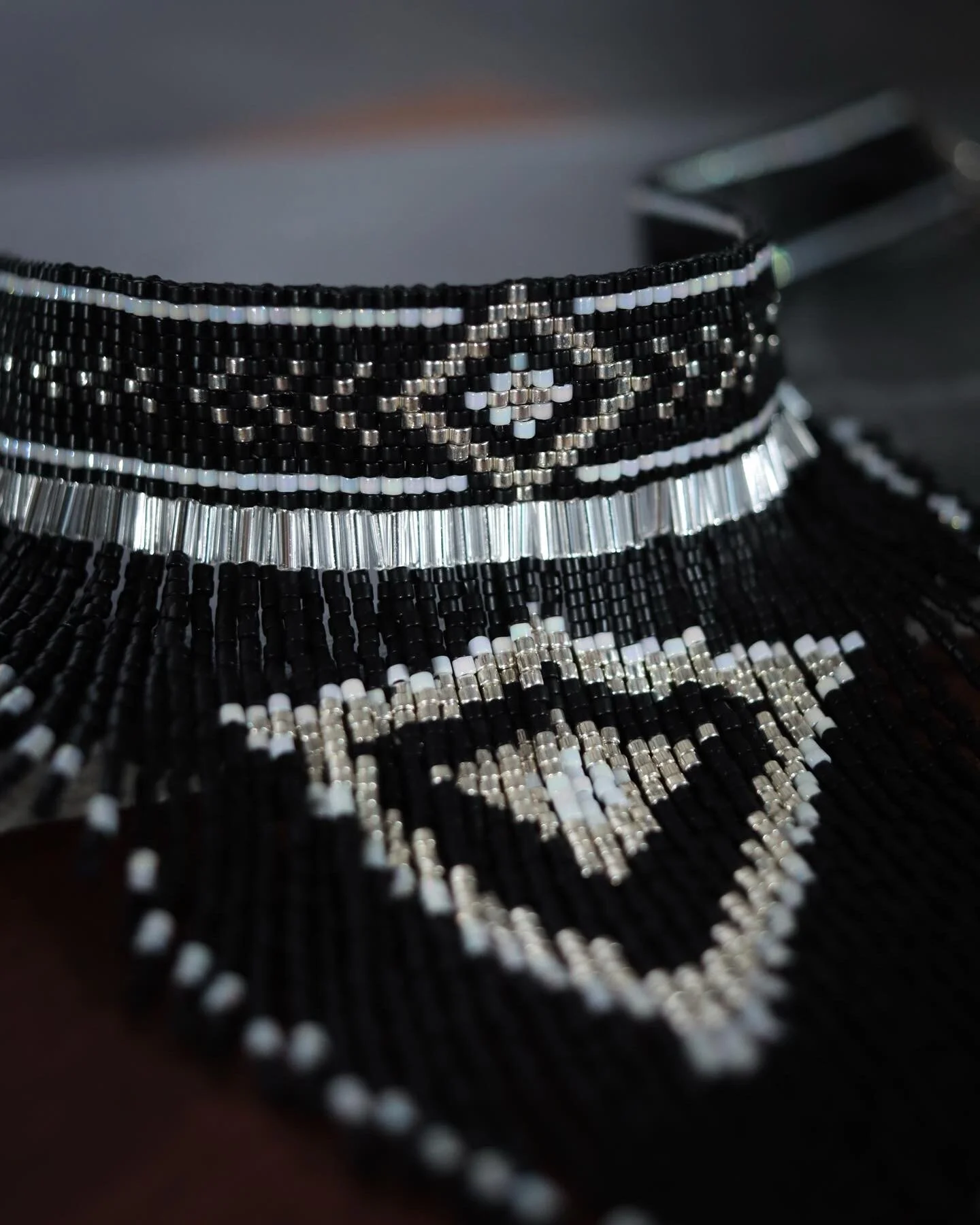 0A5452C9-667E-4B87-944D-EC4C578D1399