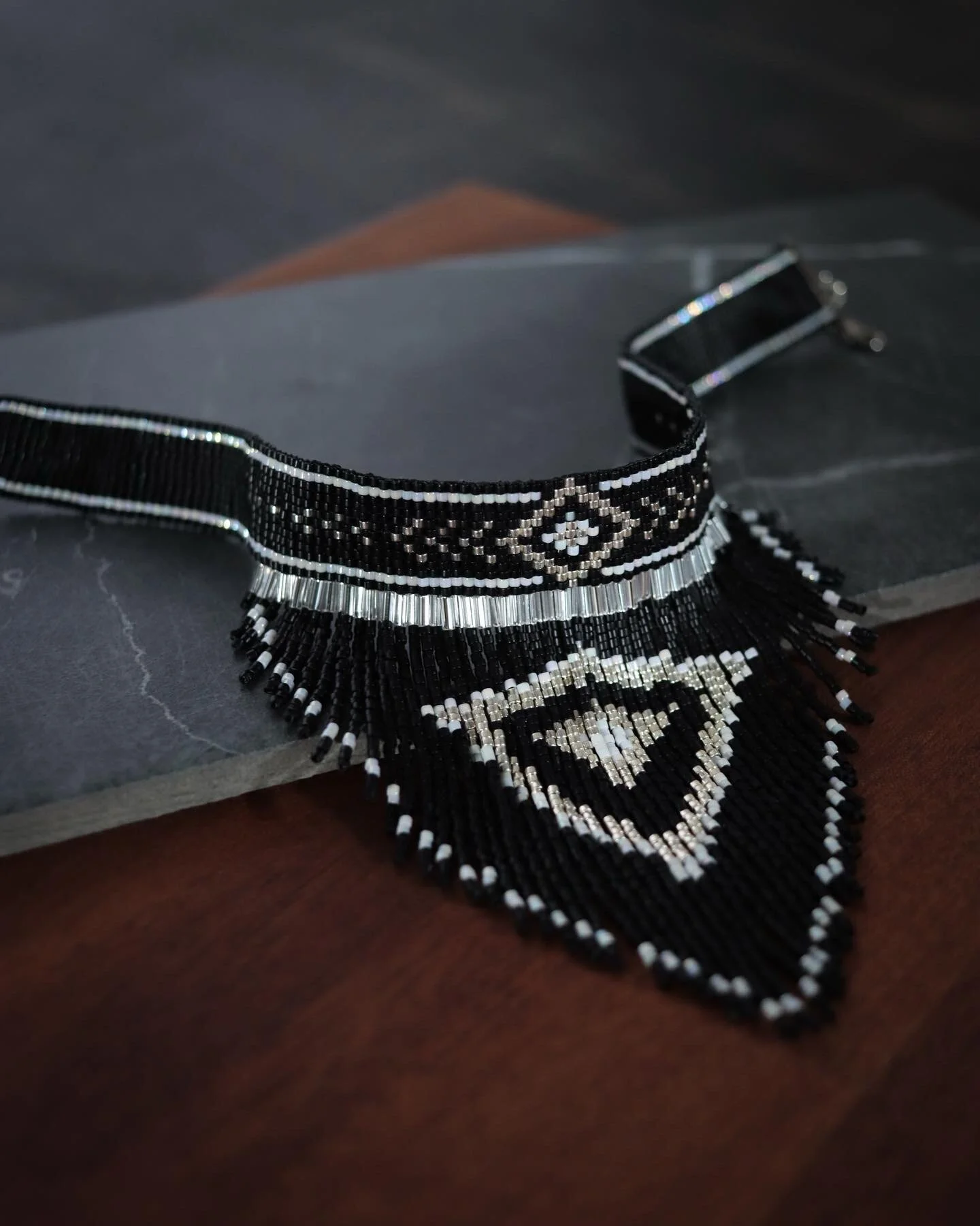 CBB28C06-ADBC-4106-8BE5-1220190029AF