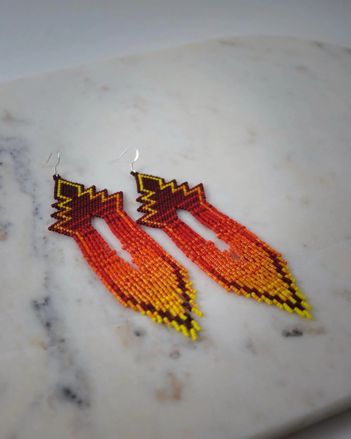 3BE39ADB-E4EB-48A4-A9F3-34A36D90B980