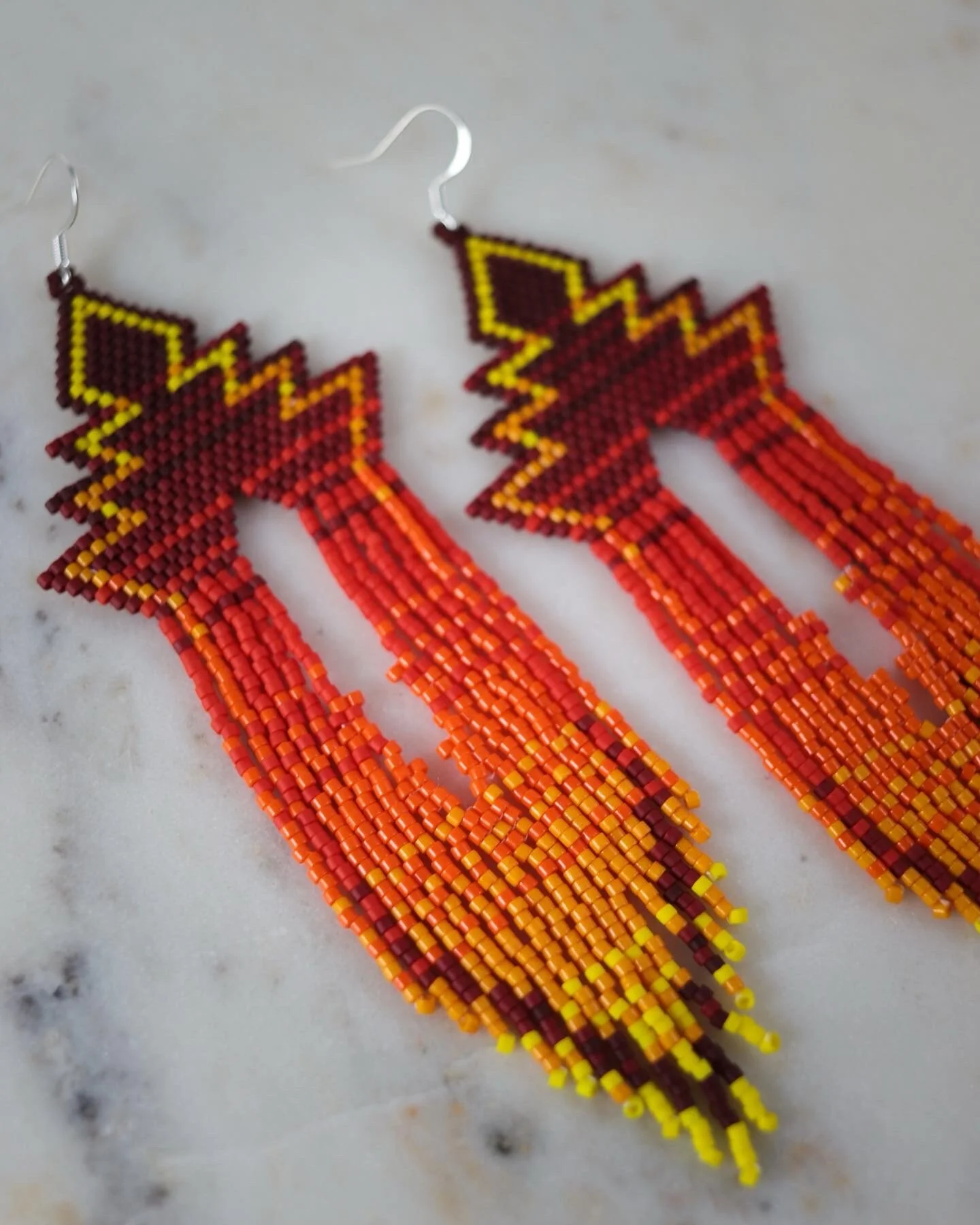 DD450463-1227-4DB2-8832-C96694845C74