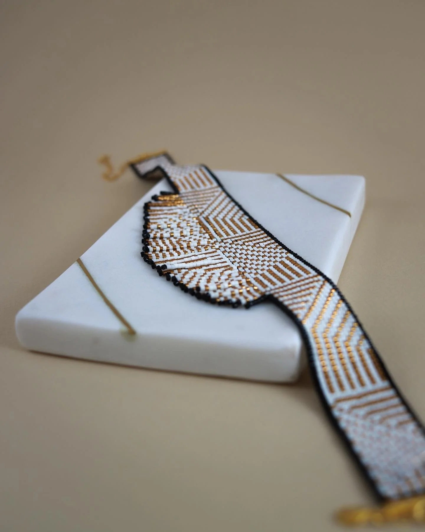 2E21EF88-213D-4E55-B82B-E303407084C8