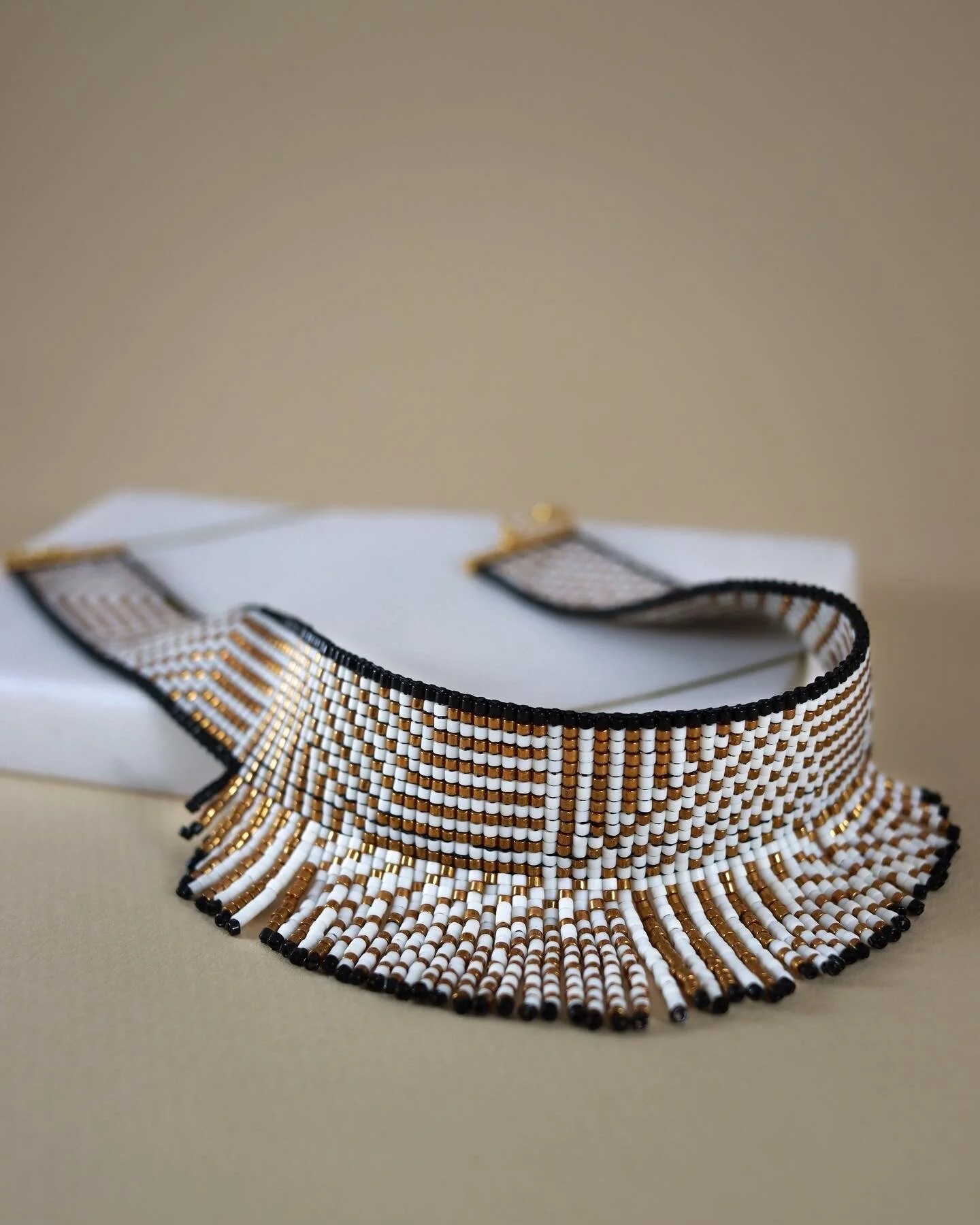 32239857-2F62-4380-9382-E69F2A500DAA