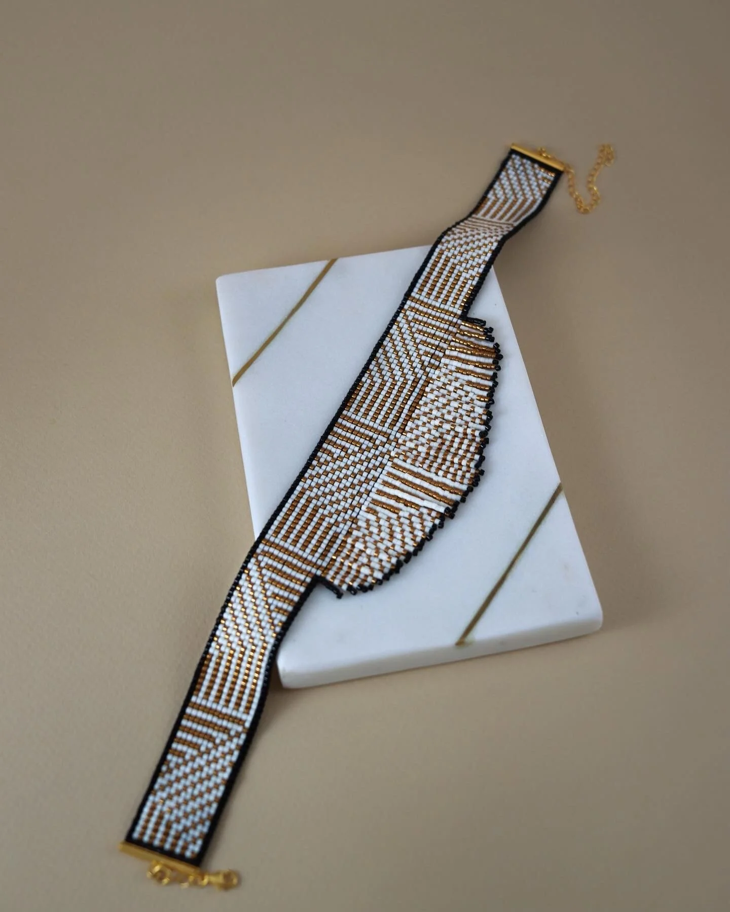 A8143E16-CAC3-47FD-9E6D-F9FE8BA54D75