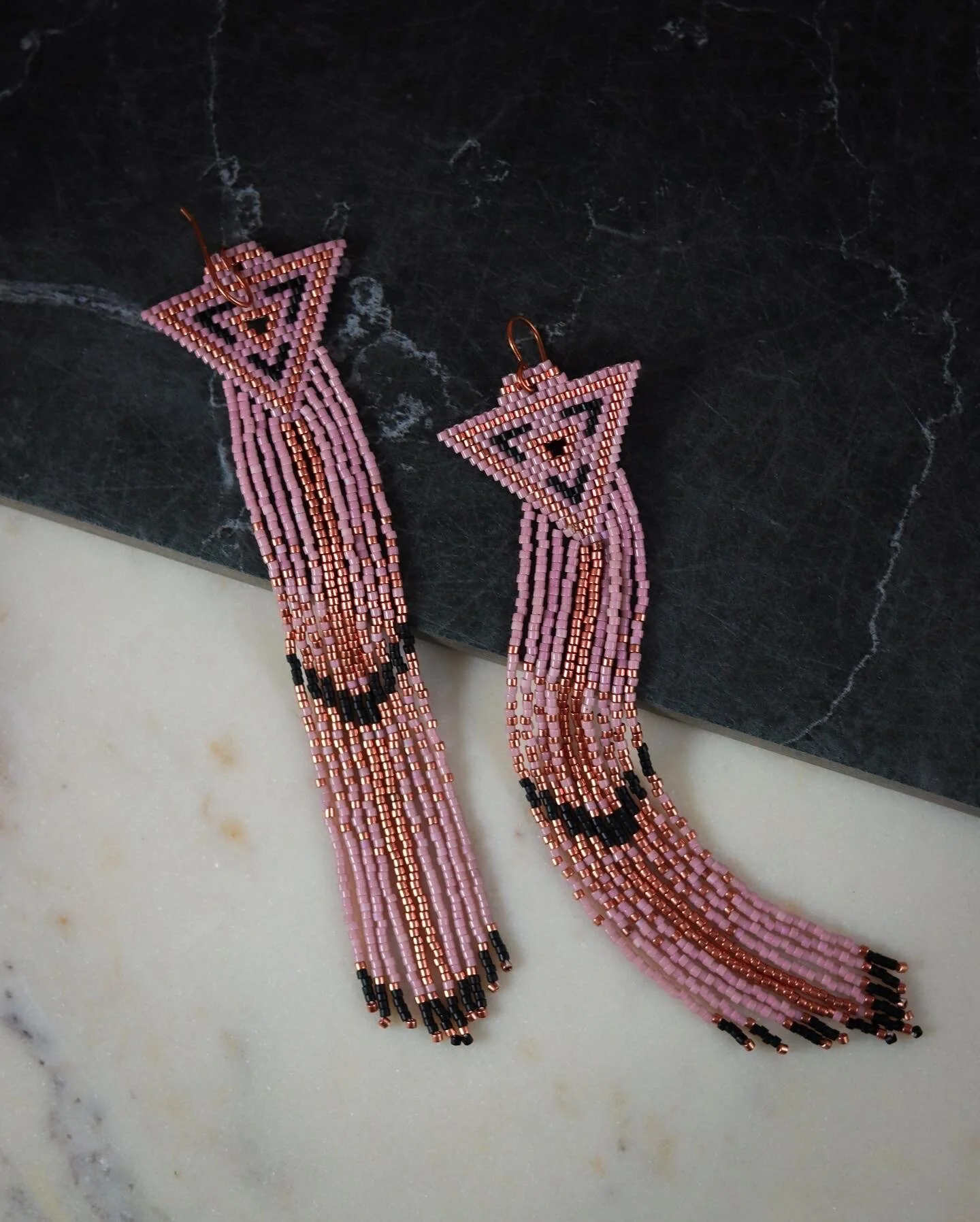 FC757706-DF41-44AC-BA69-3A941ADDEAEC