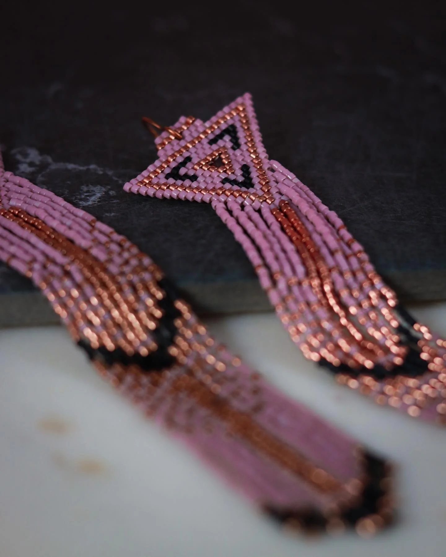 243F569F-D6F8-4383-96BD-D6F1353DC658