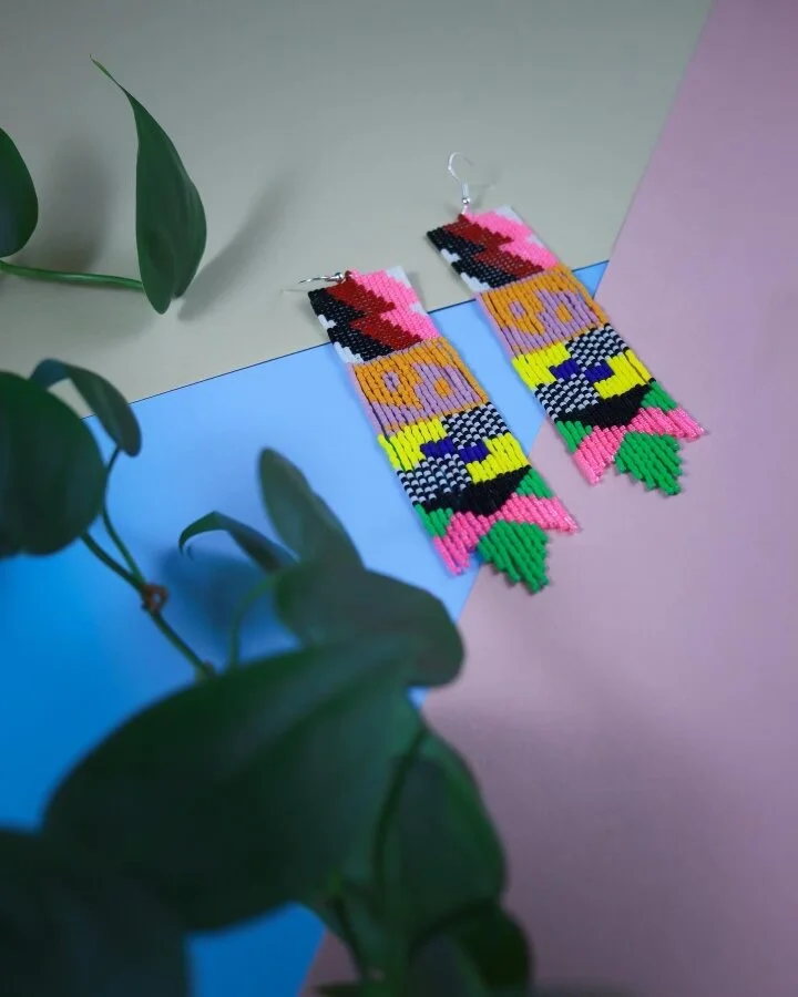 FA6D0B69-2227-4767-8256-57F92B9943B2