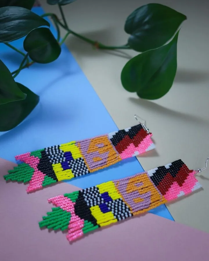 F0218EDE-26F8-4515-83B4-429D0C8F9184