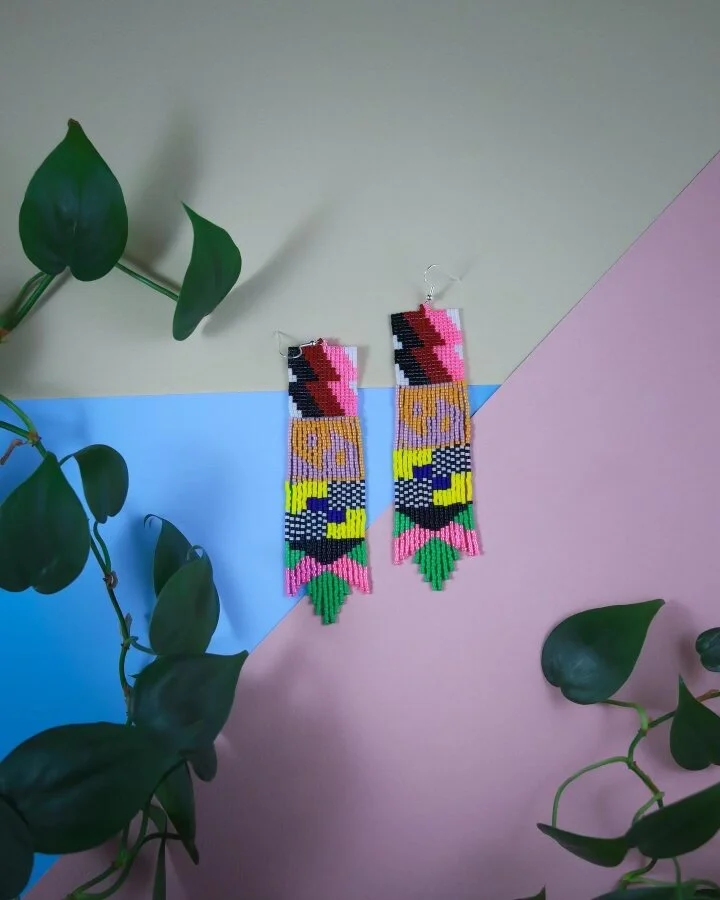 E54A32F0-744B-40DF-825F-8F5644568B91