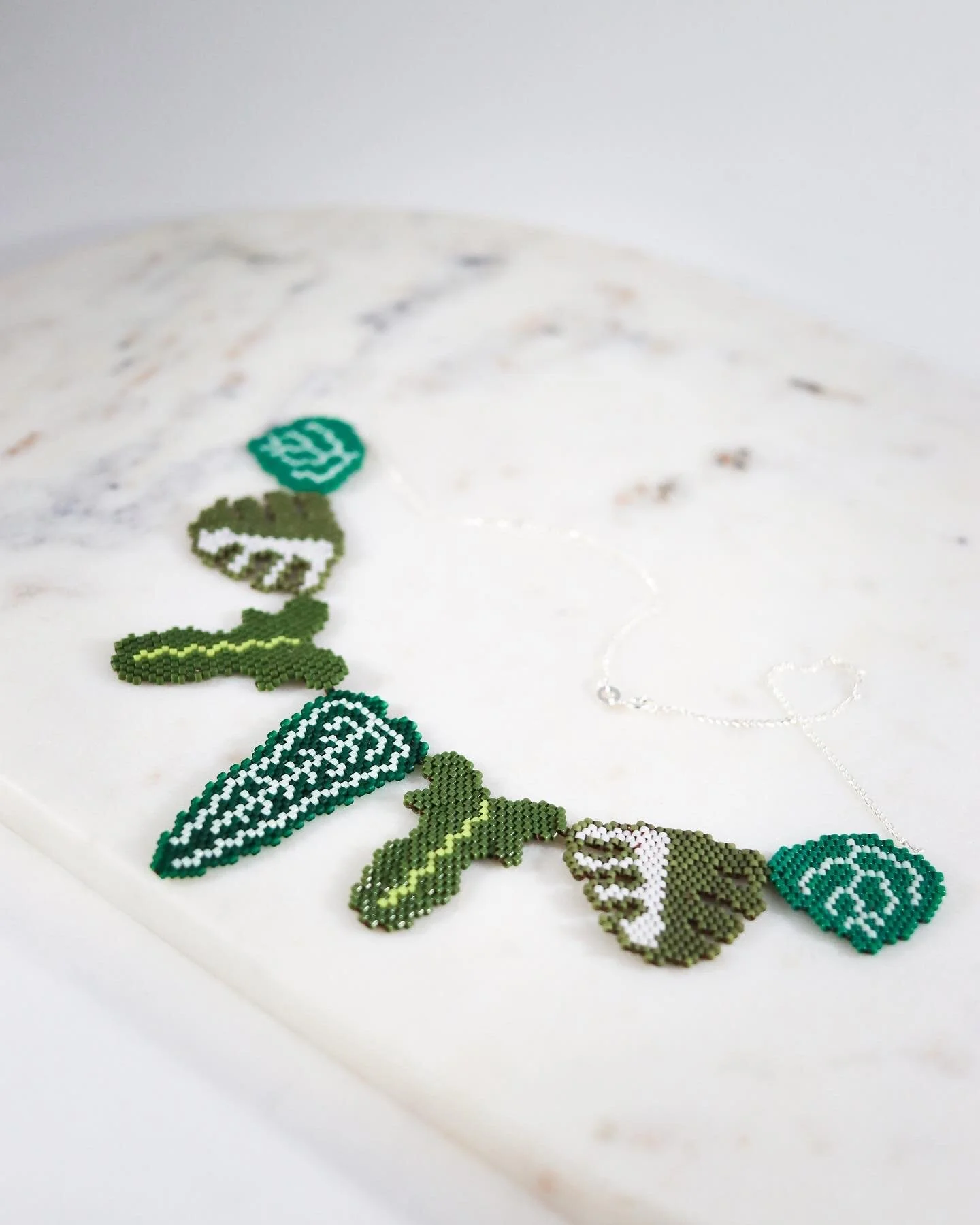 DD4C03FC-0CD1-453E-9F72-22933C7D109B