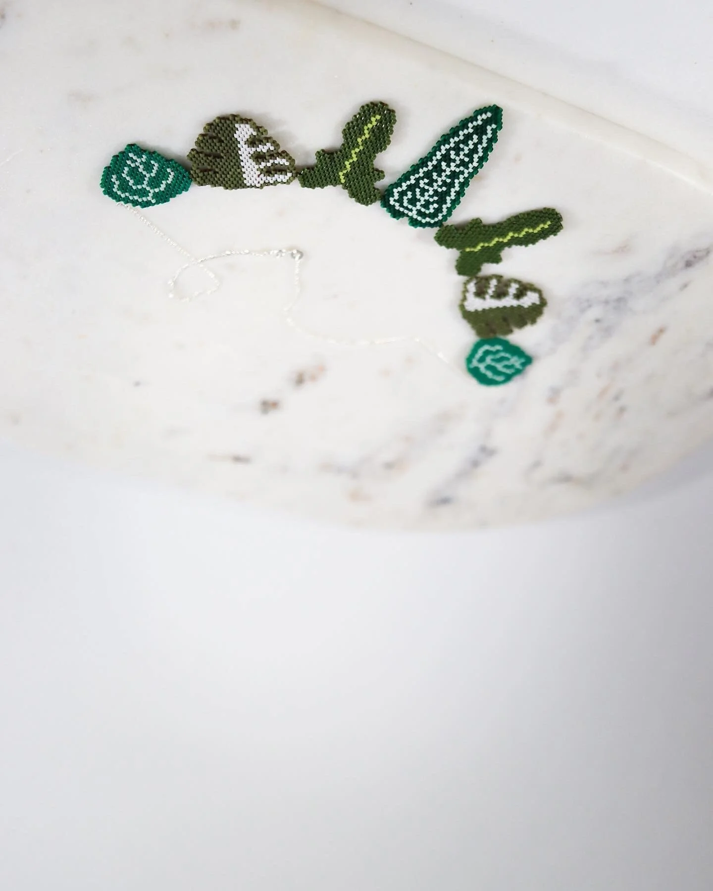 F44C4213-AA42-477E-8C53-43FFB2CC180A