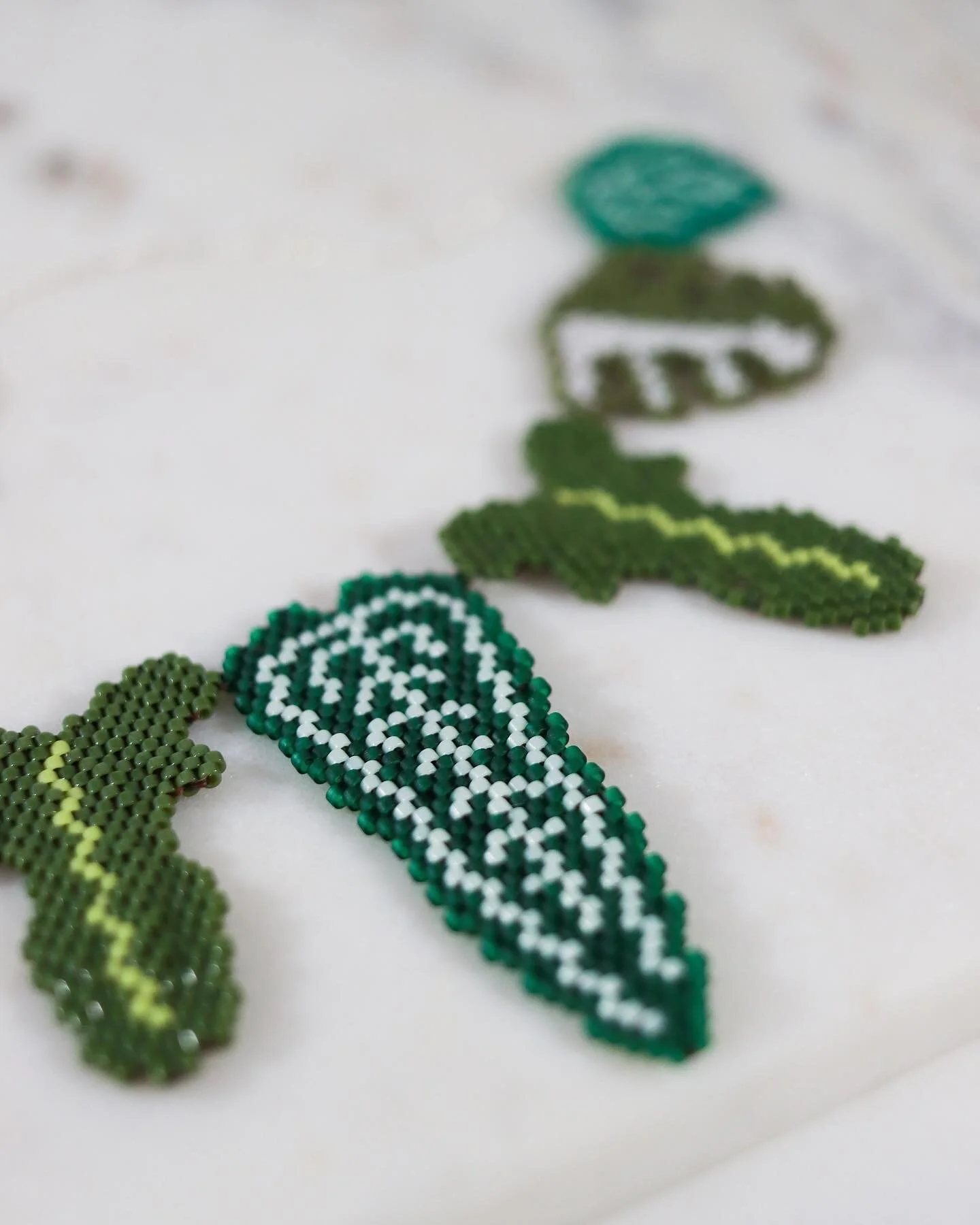 C1FE2B78-CE08-4CB0-9E69-6288F50F07A8