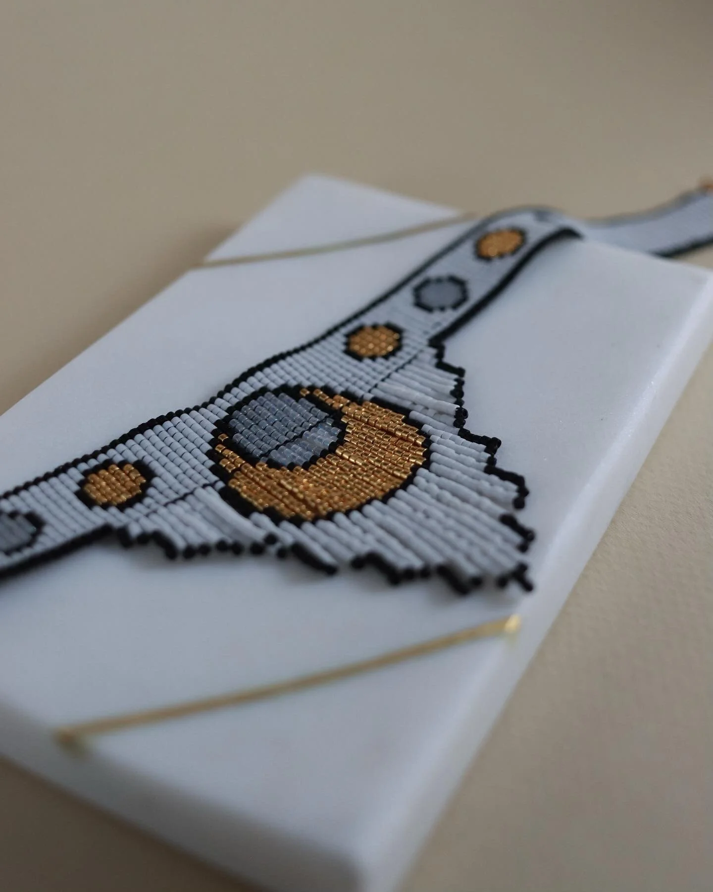 C5526CF0-9DCD-4657-8ED8-409BAB3911A4