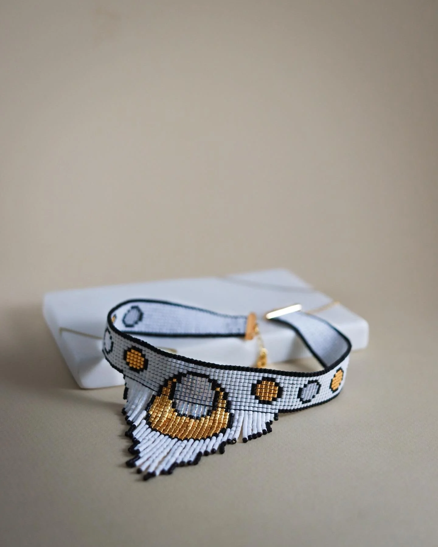 AC0F8B7E-D62A-42FB-ABC2-13461B462EED