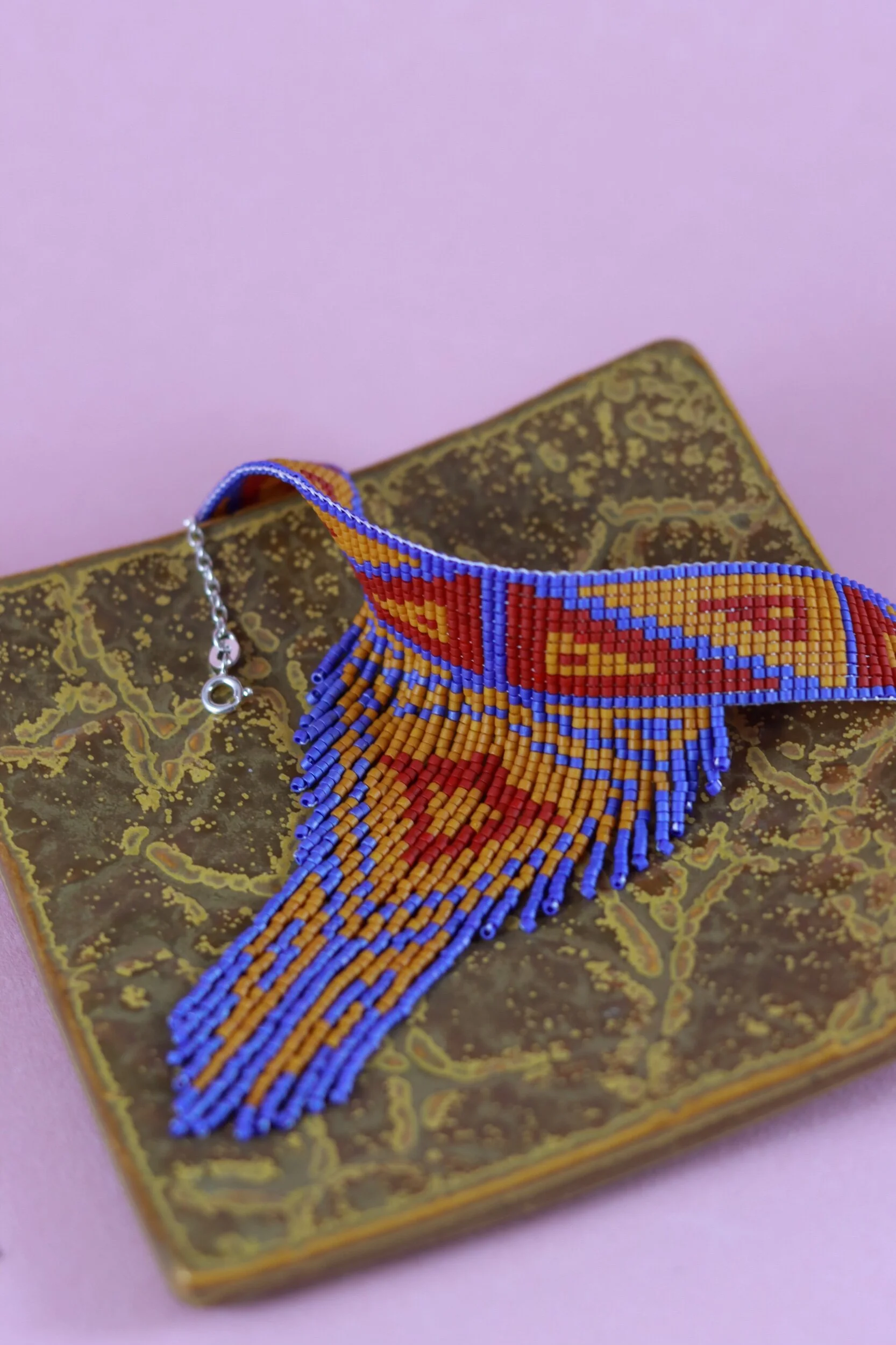 213DA302-1881-4383-901B-F6B0267C55FD