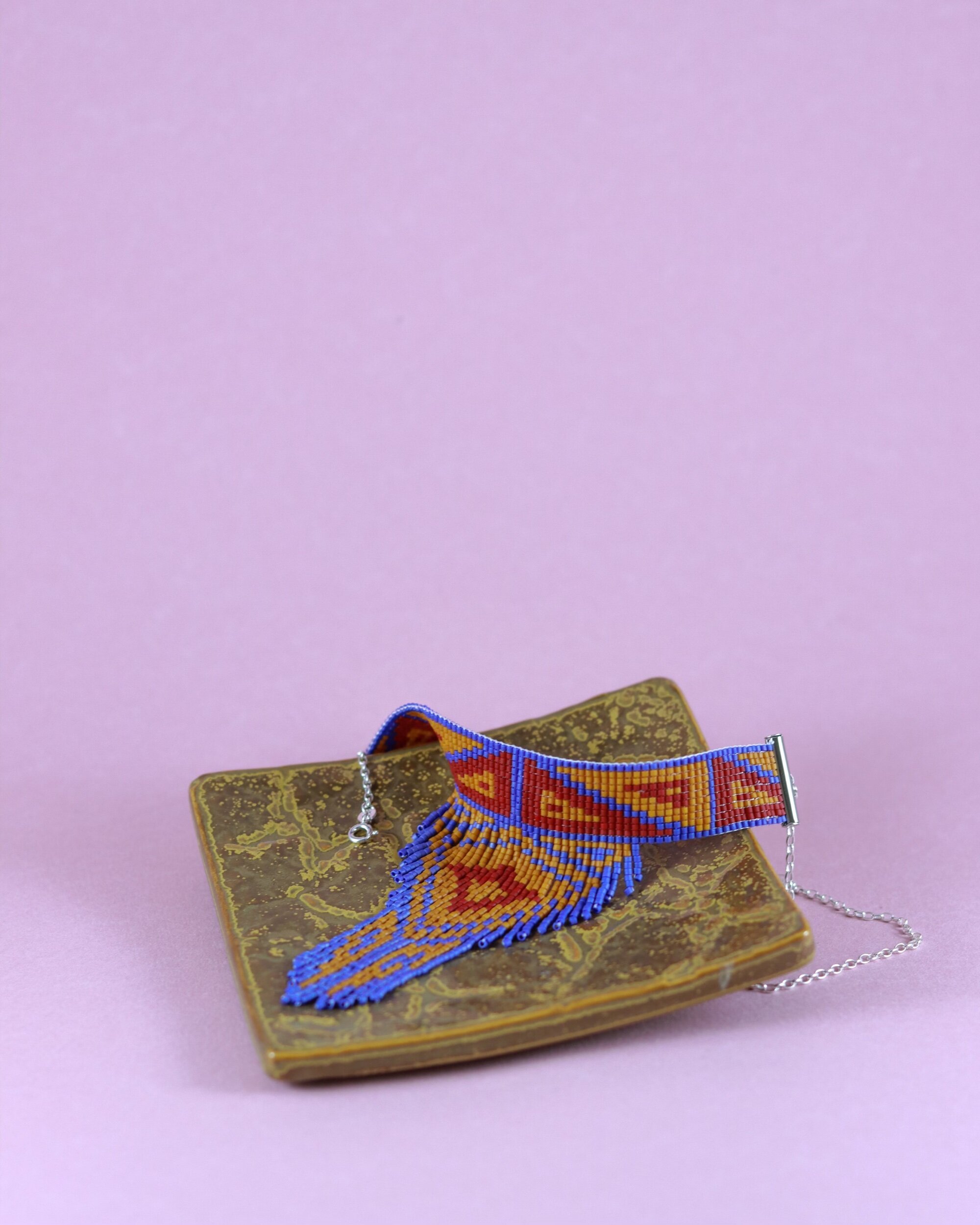 FF4CDFAF-36BA-479E-9739-D1DD27A62FA2