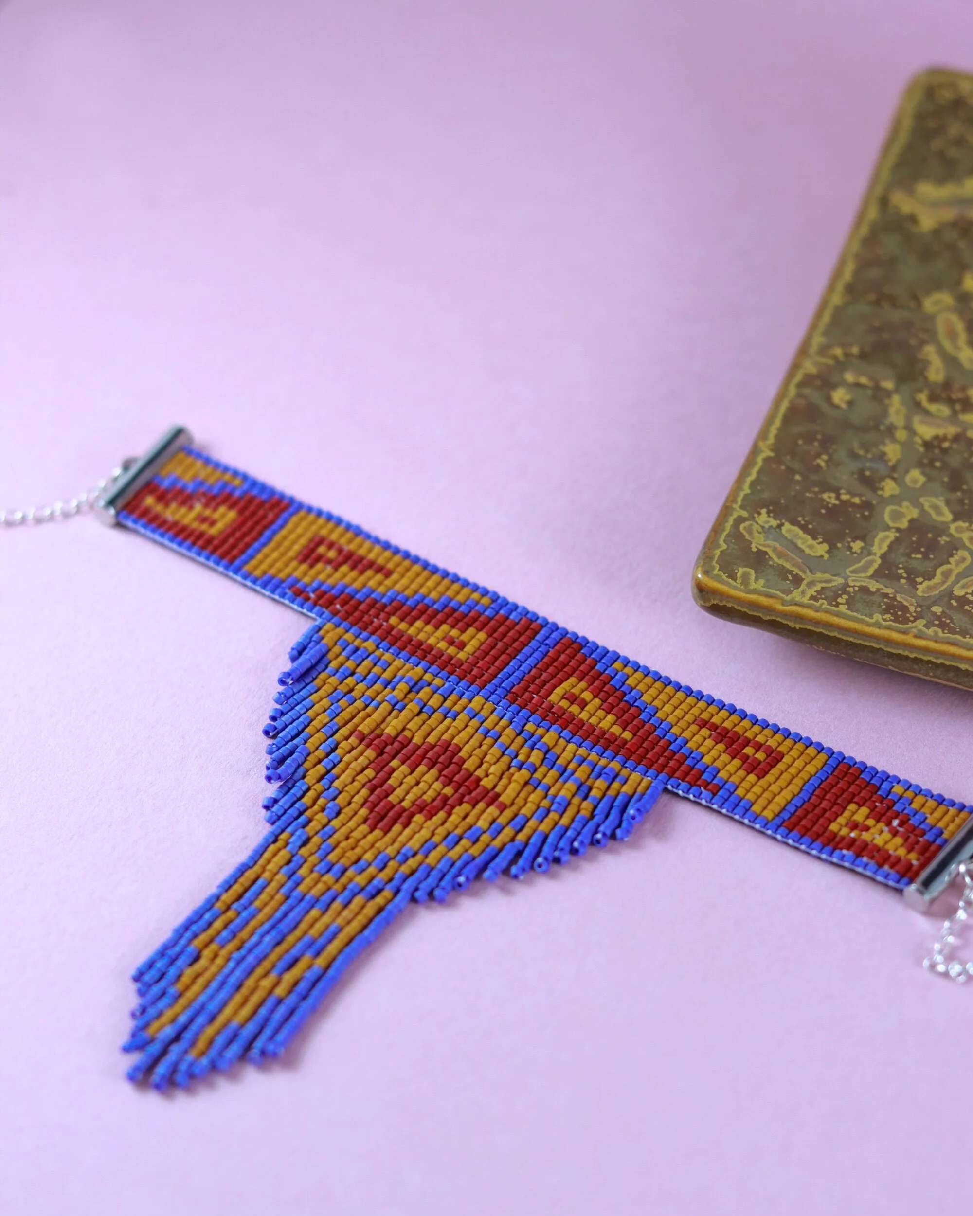 0E748E6D-0567-4BE6-BFEB-CD1782A1602B