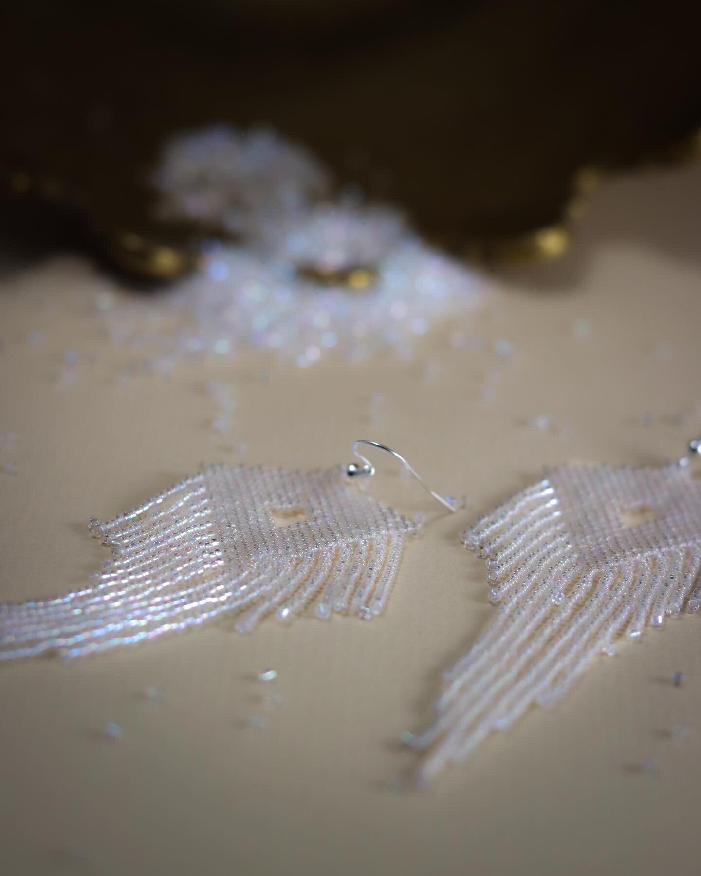 D4E8E312-E4A6-4301-A96A-1BC31B6E63C1