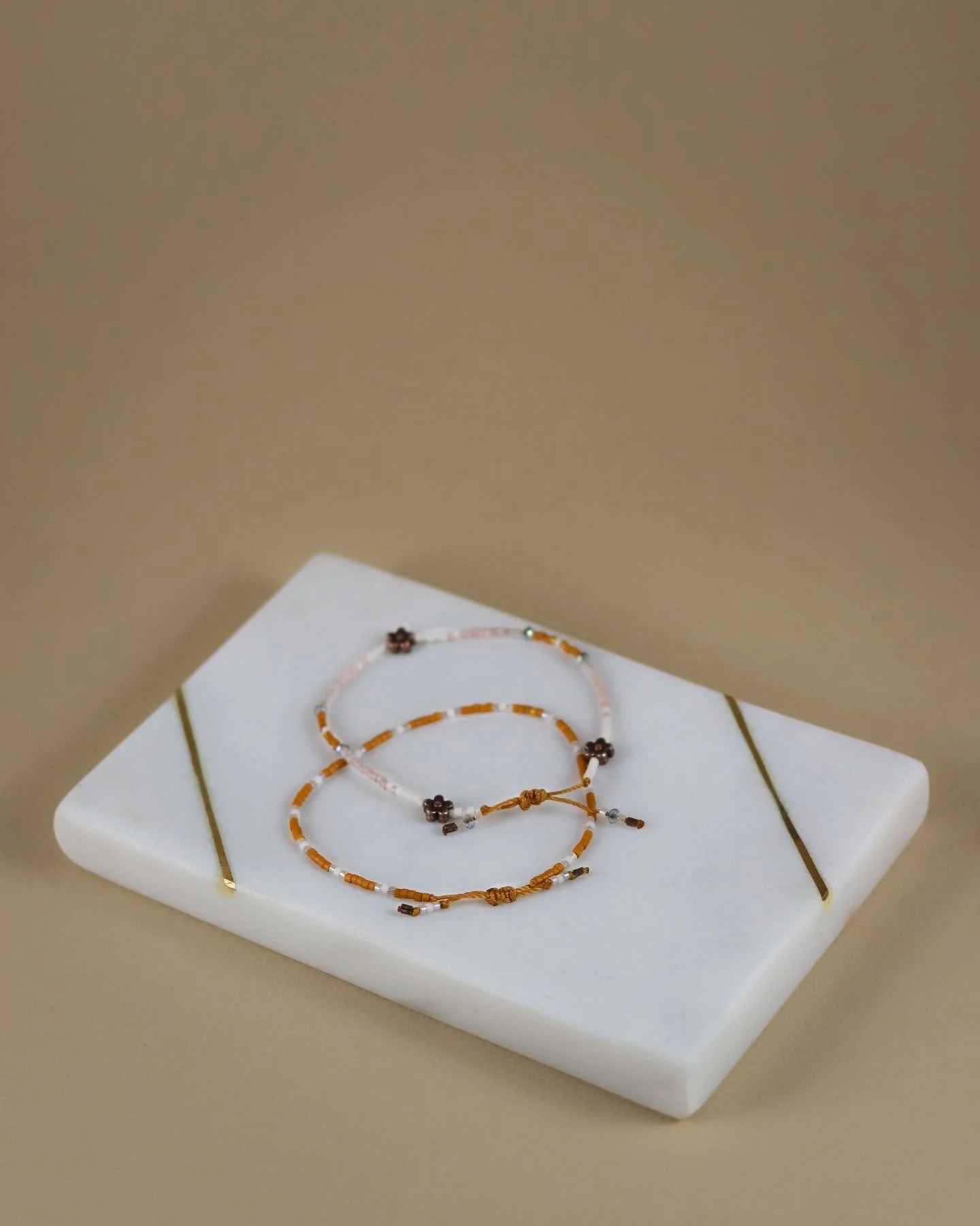 8F5957CF-DFE1-44C9-BA6A-06FE8D58E1D1