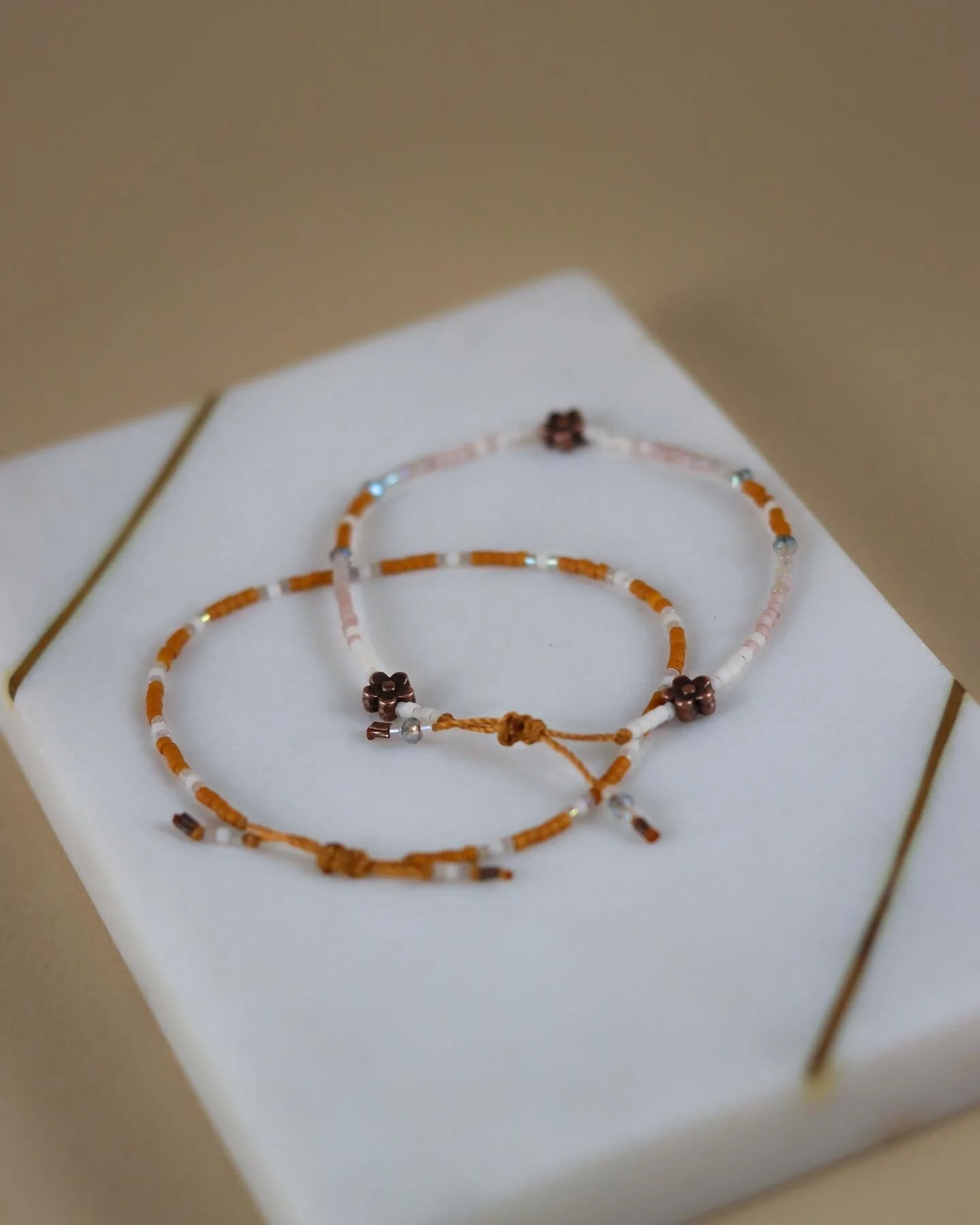 E804B1E3-C431-433E-9E31-21F9D8CE4031