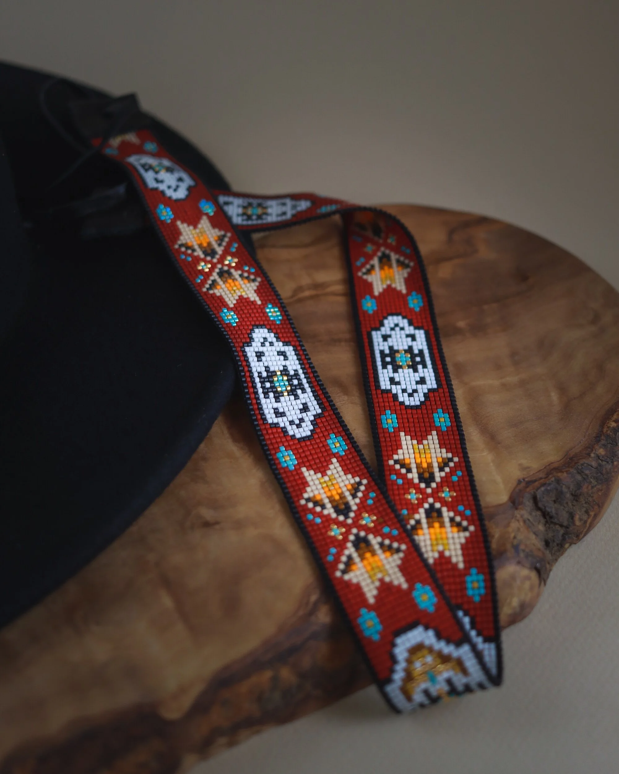 278E8515-682F-4010-96F0-A6ADDFEFD14C