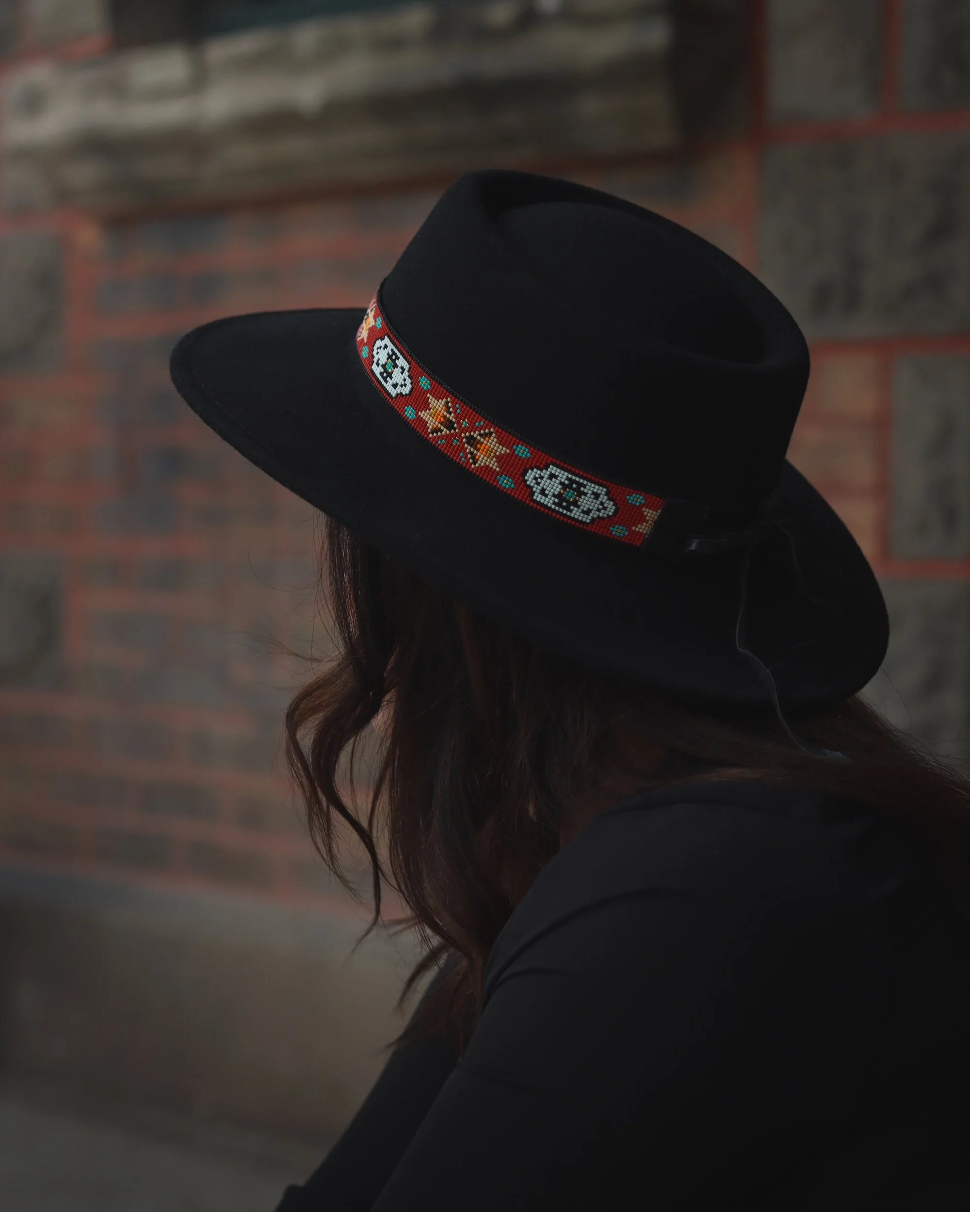 05311525-8547-4FA2-AE71-80FCAF319F04