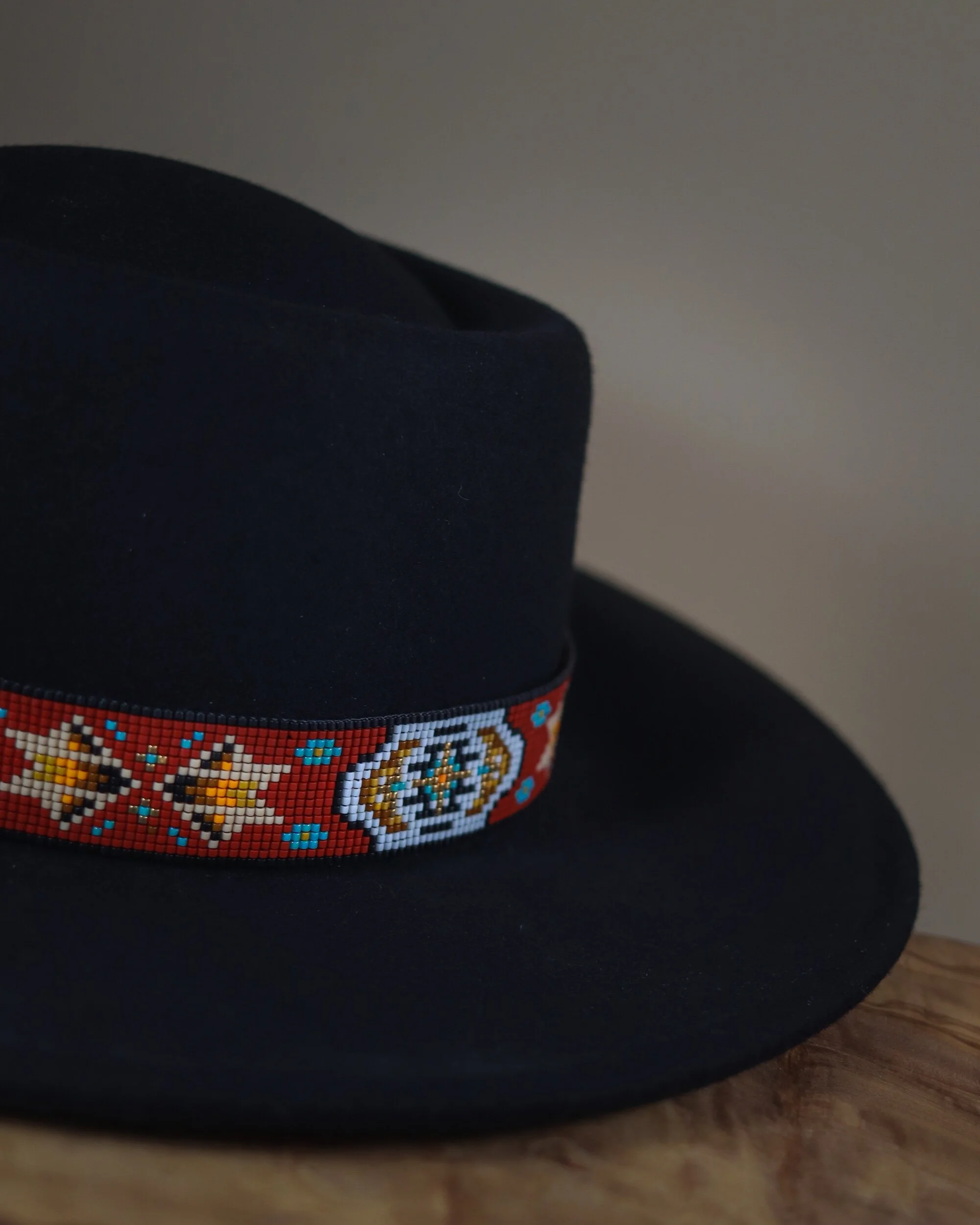 F275C5BF-4A31-4116-A320-E3798373AF92