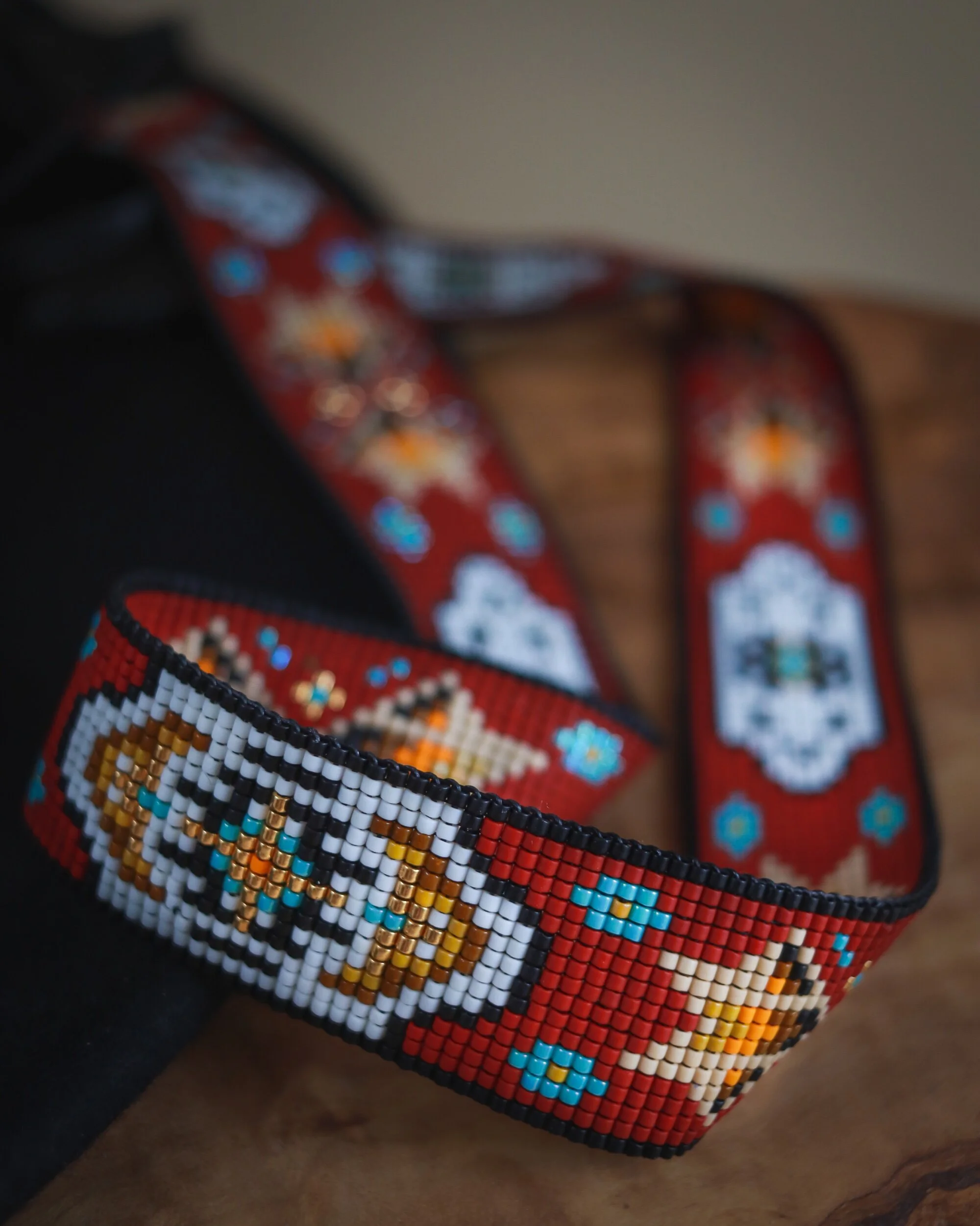 3C6D7ABE-6D64-41F8-9061-360865BE4802