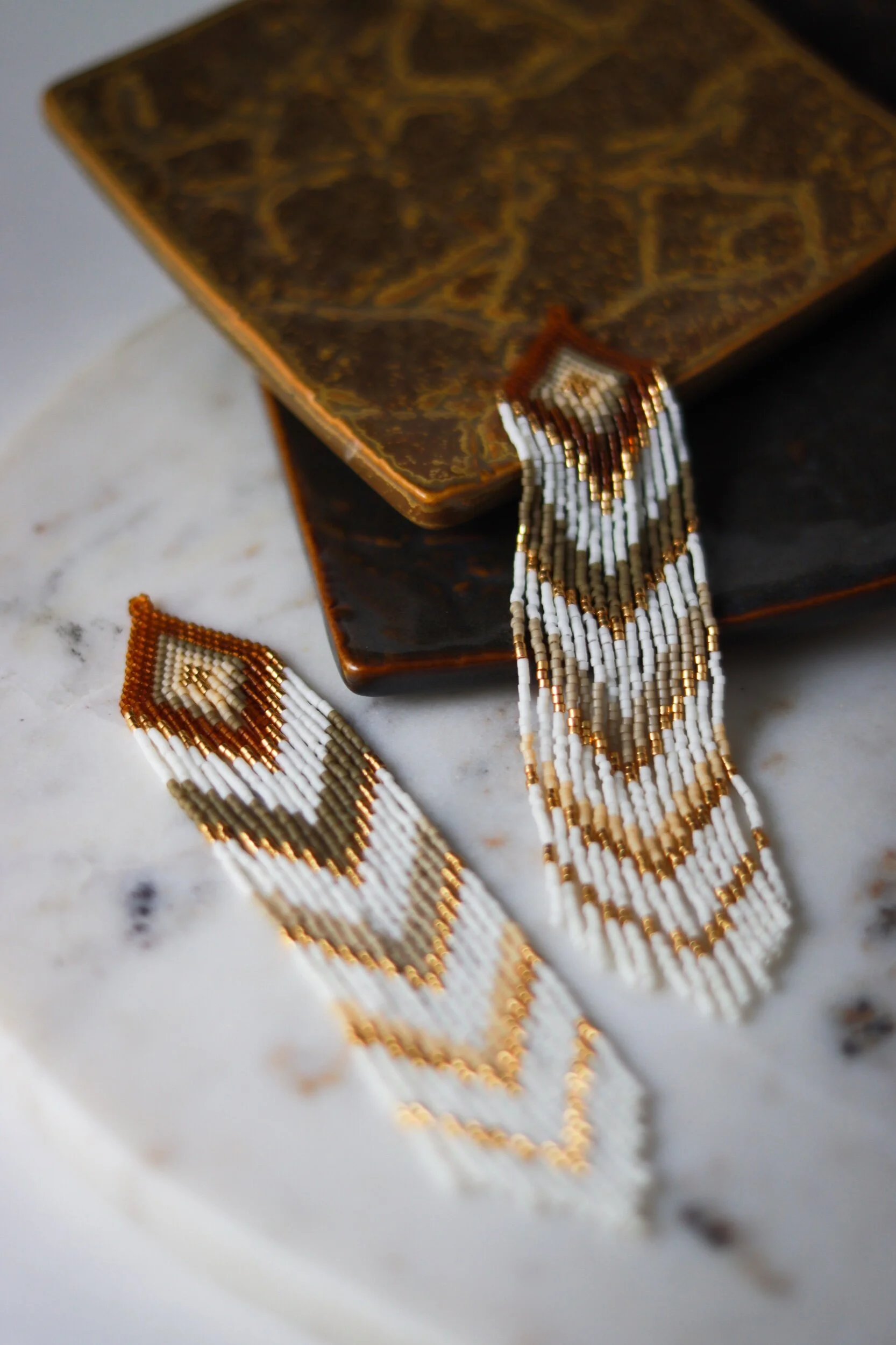 EF7AC468-DB5D-4414-AA67-65594A14C4FB