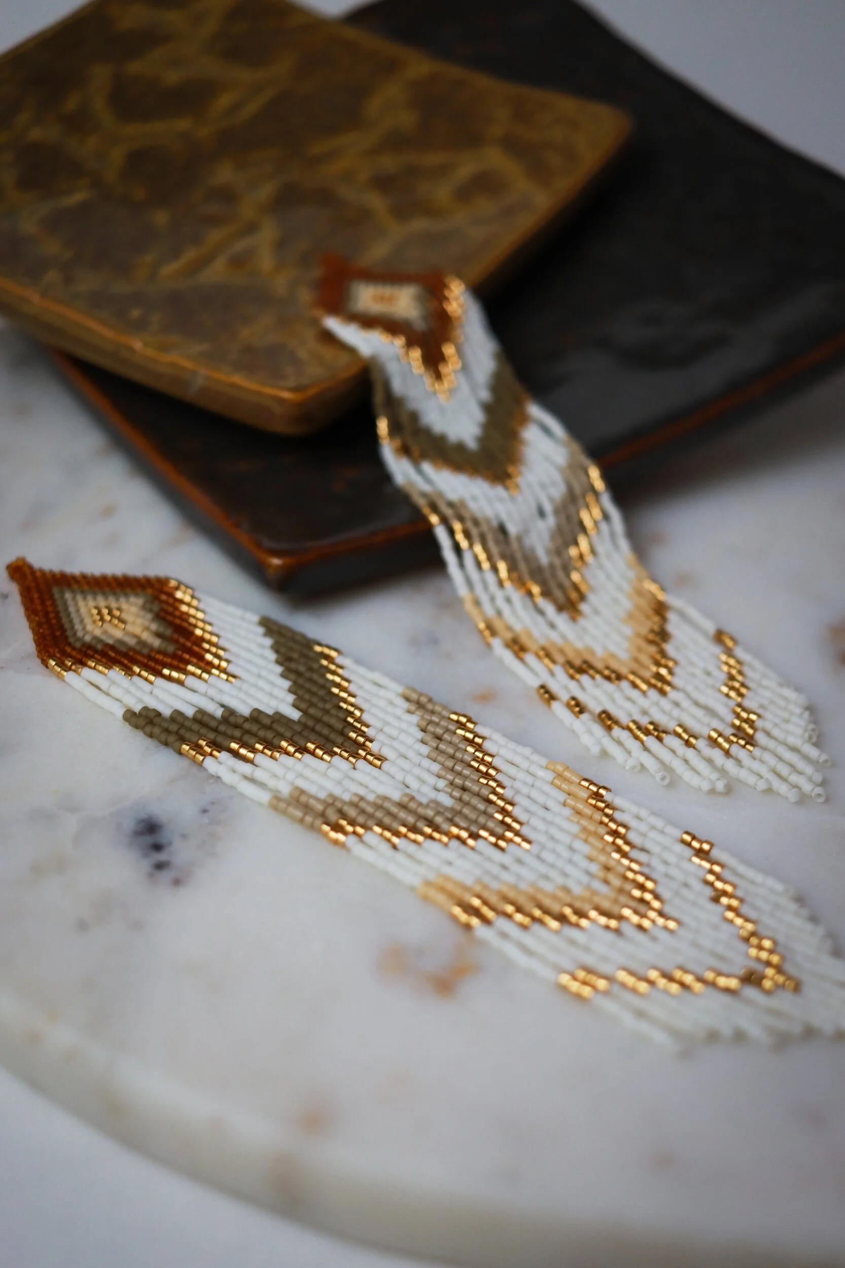 391CB8EE-990E-4FA8-9649-70E4E49776E6