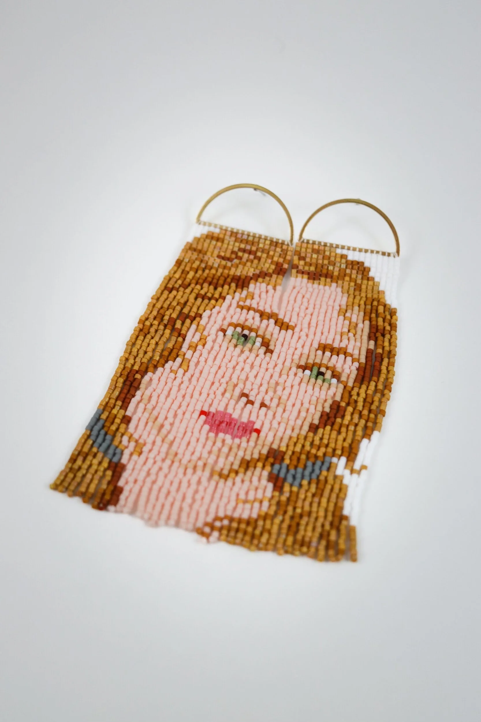 52751150-A54A-42ED-87FB-69832FF4DBA3