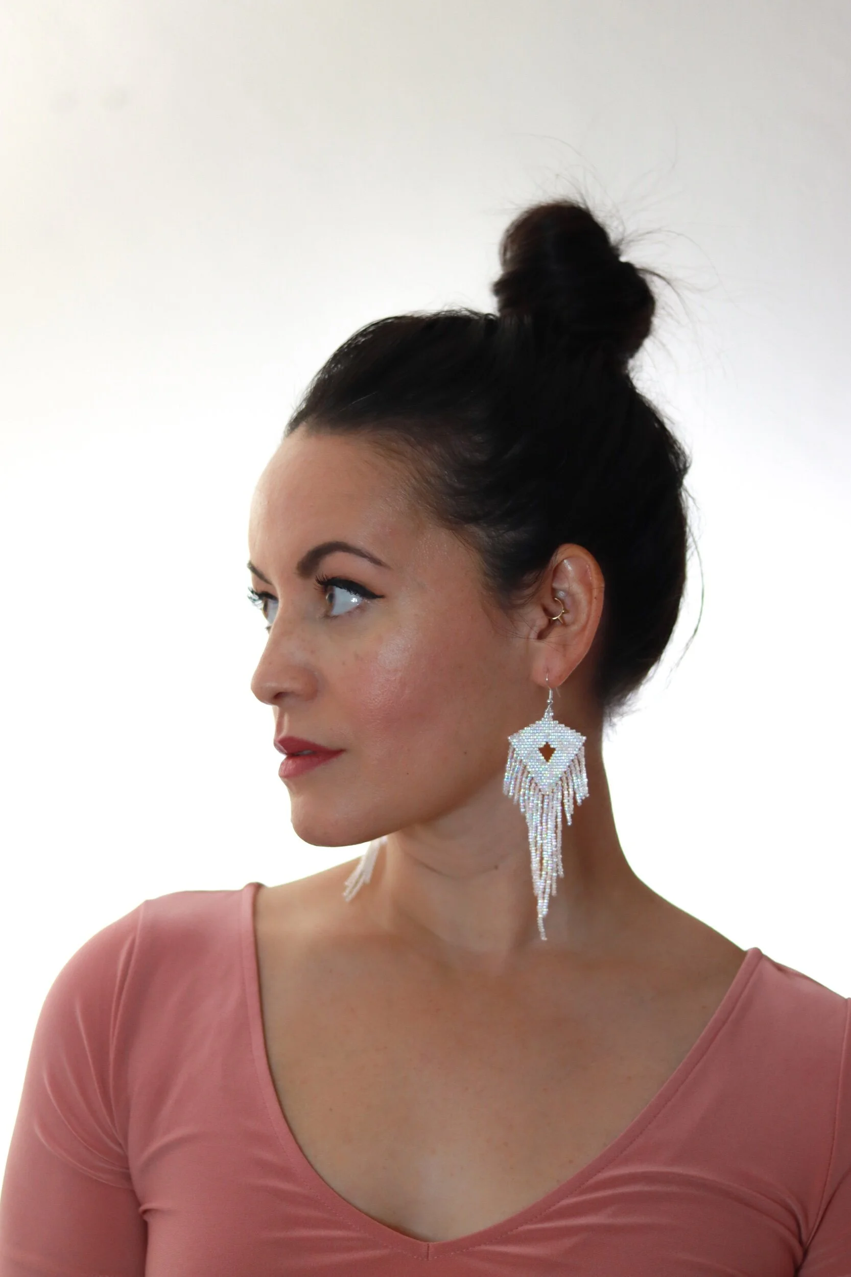 79113BC0-3033-45B3-97FE-7418891749AA